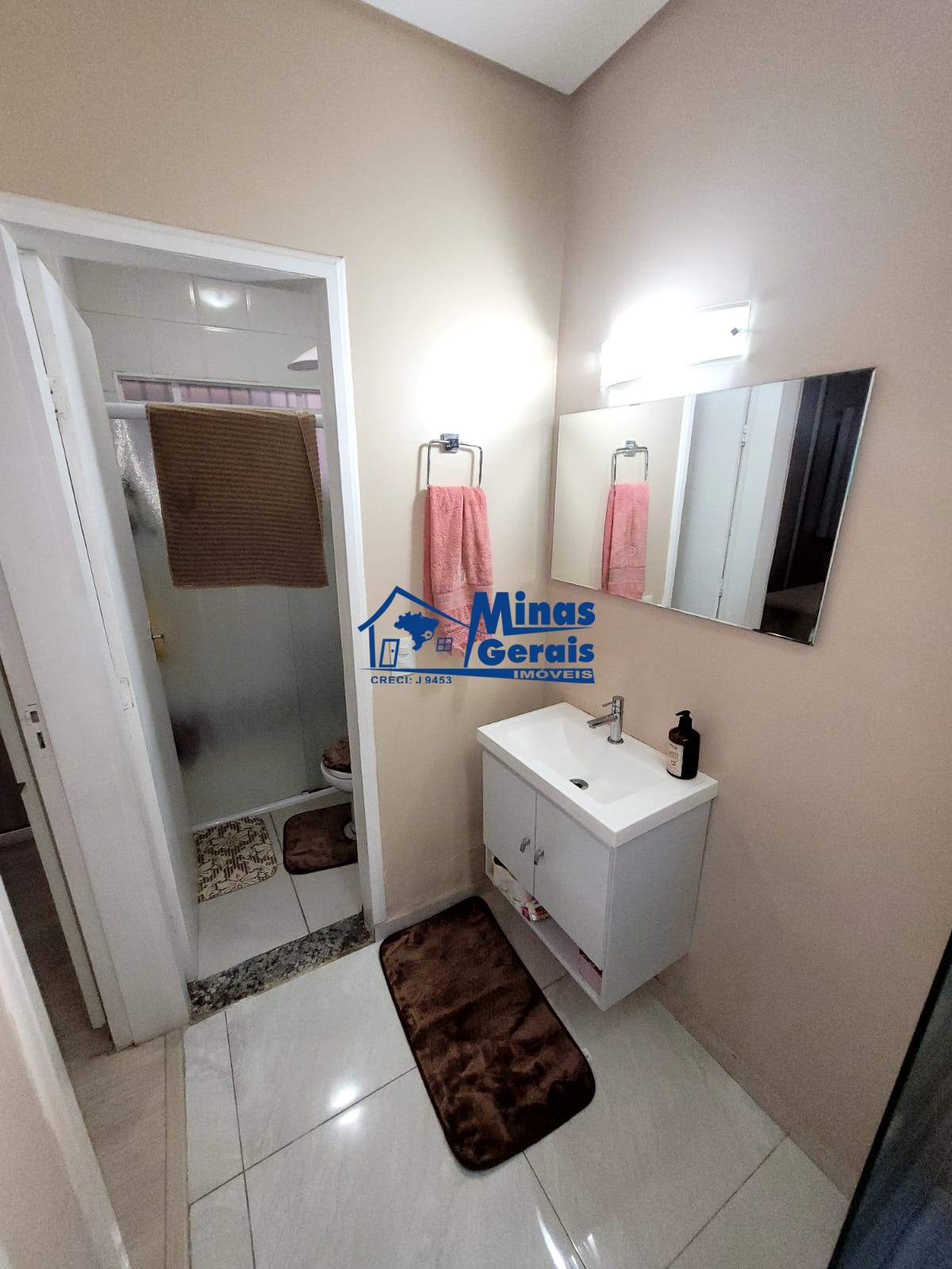 Casa, 2 quartos, 60 m² - Foto 15