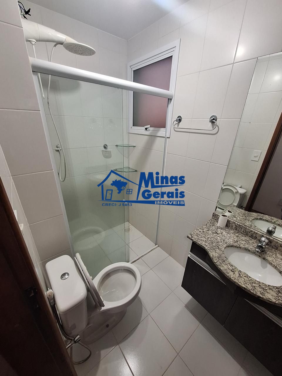 Apartamento, 3 quartos, 89 m² - Foto 16