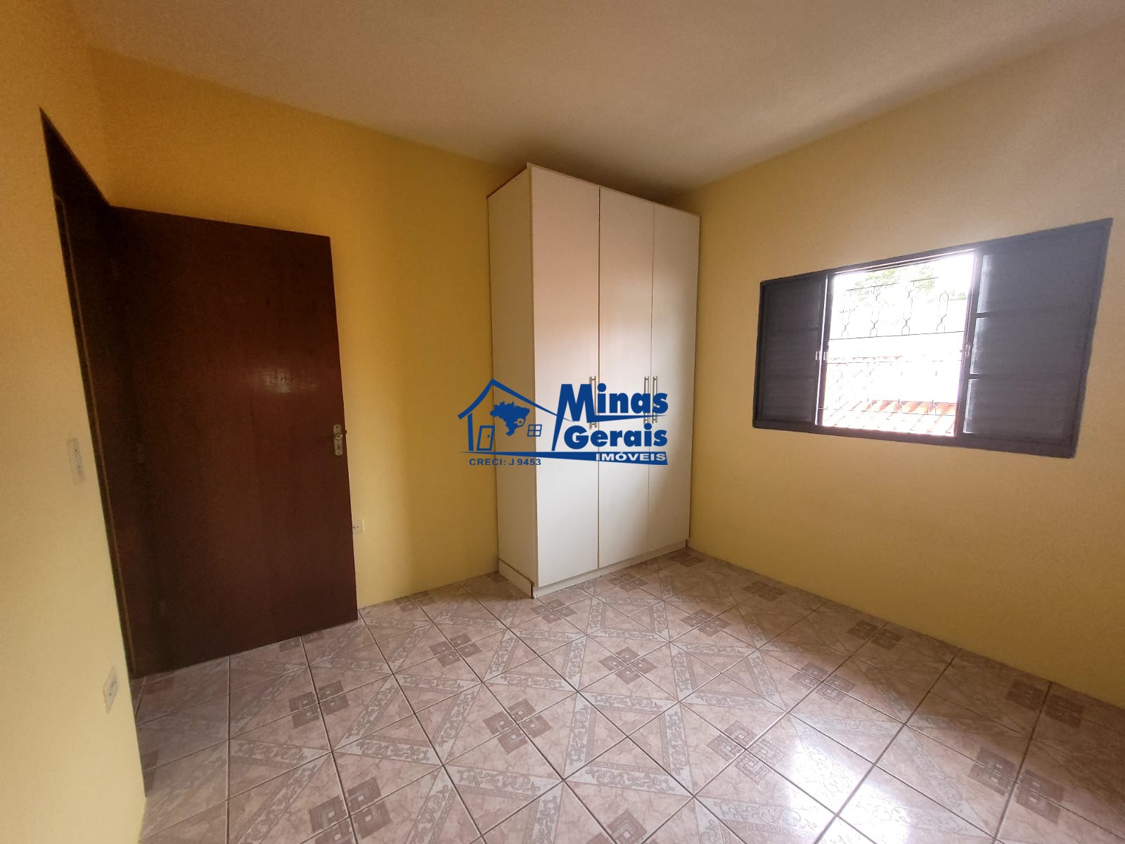 Casa, 2 quartos, 65 m² - Foto 13