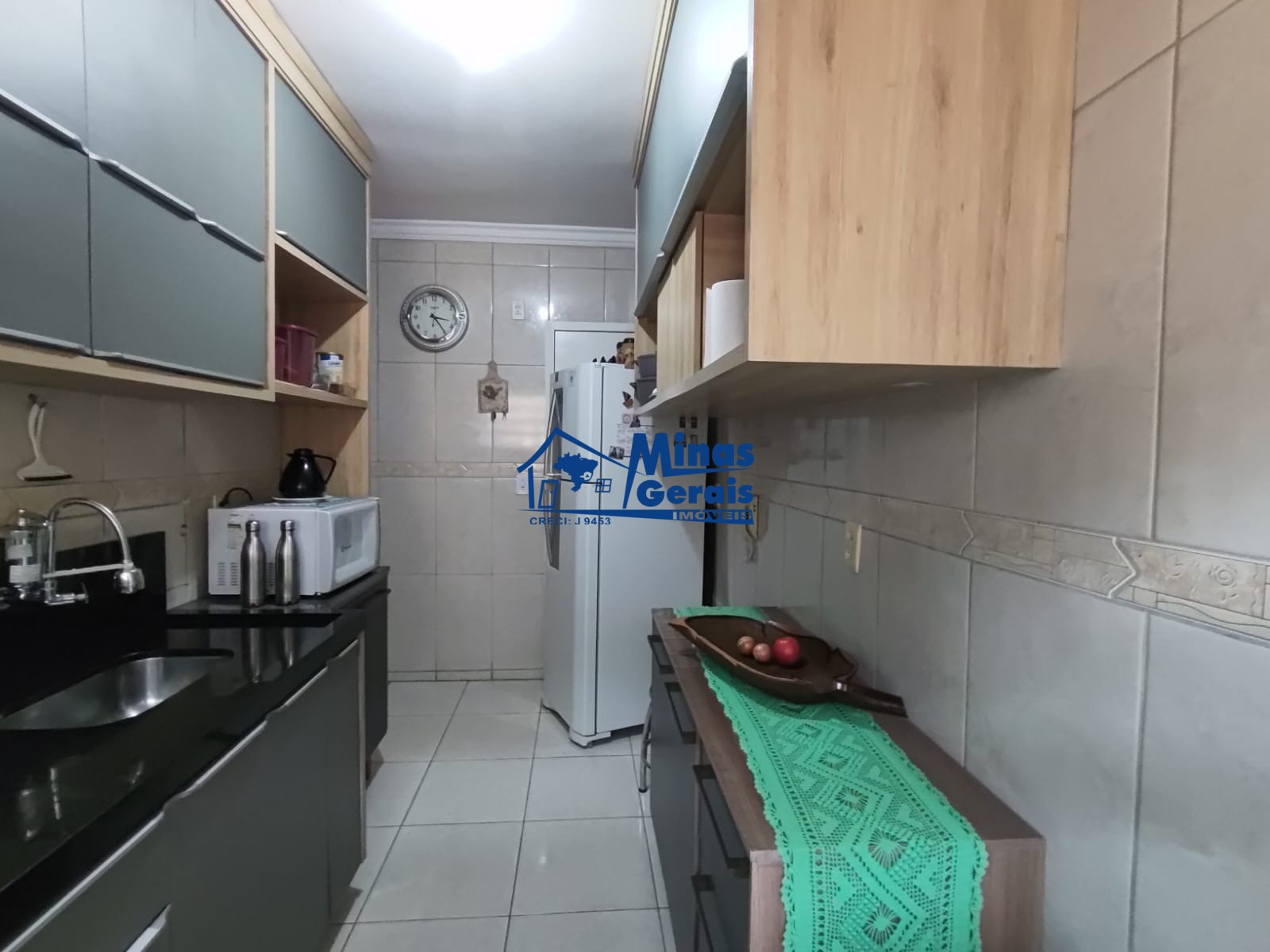 Apartamento, 2 quartos, 73 m² - Foto 4