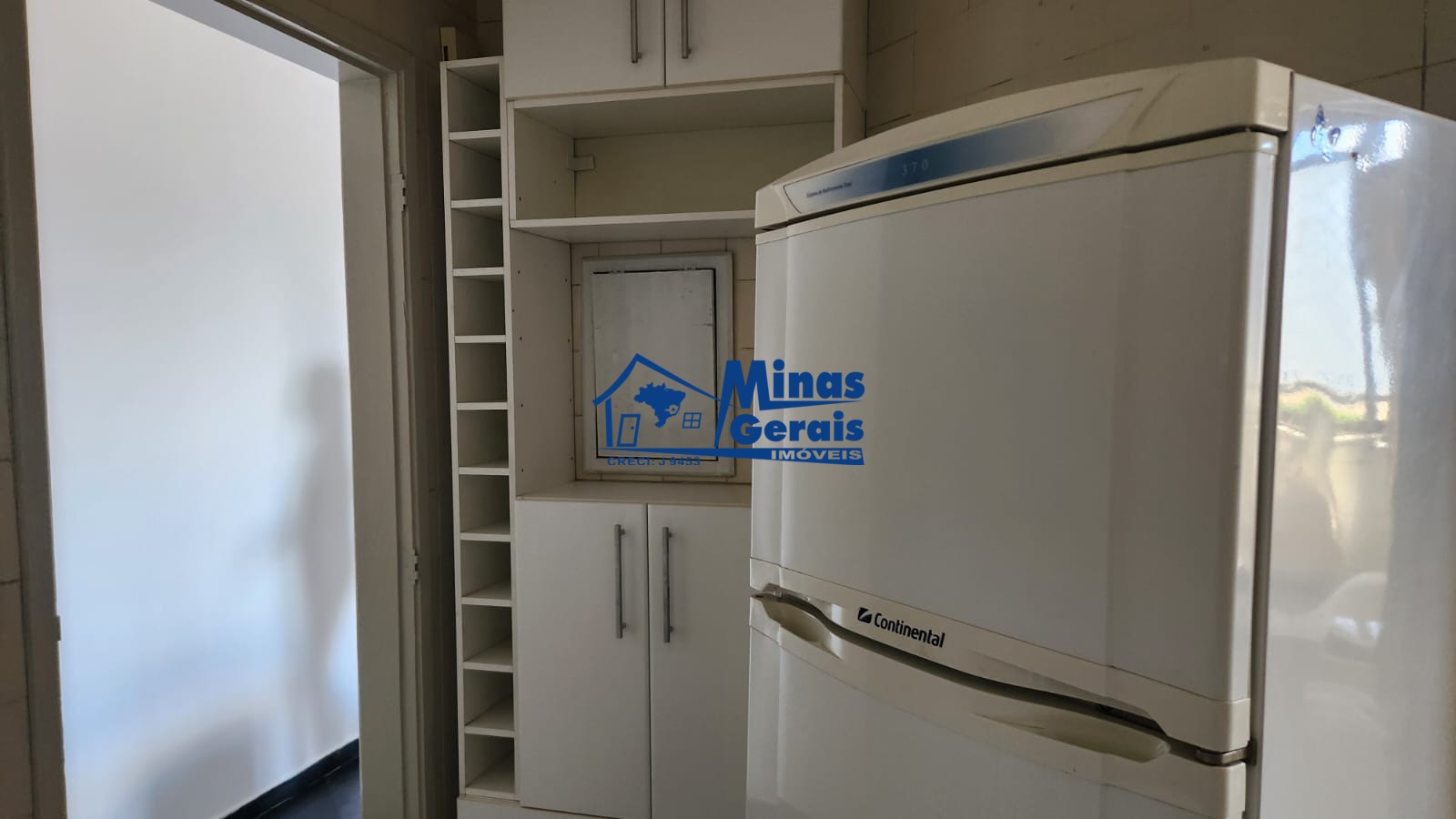 Apartamento, 2 quartos, 56 m² - Foto 23