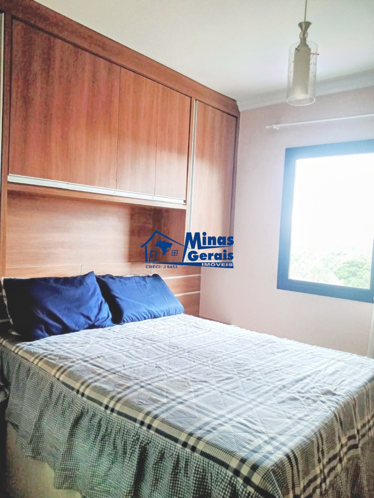 Apartamento, 3 quartos, 97 m² - Foto 4