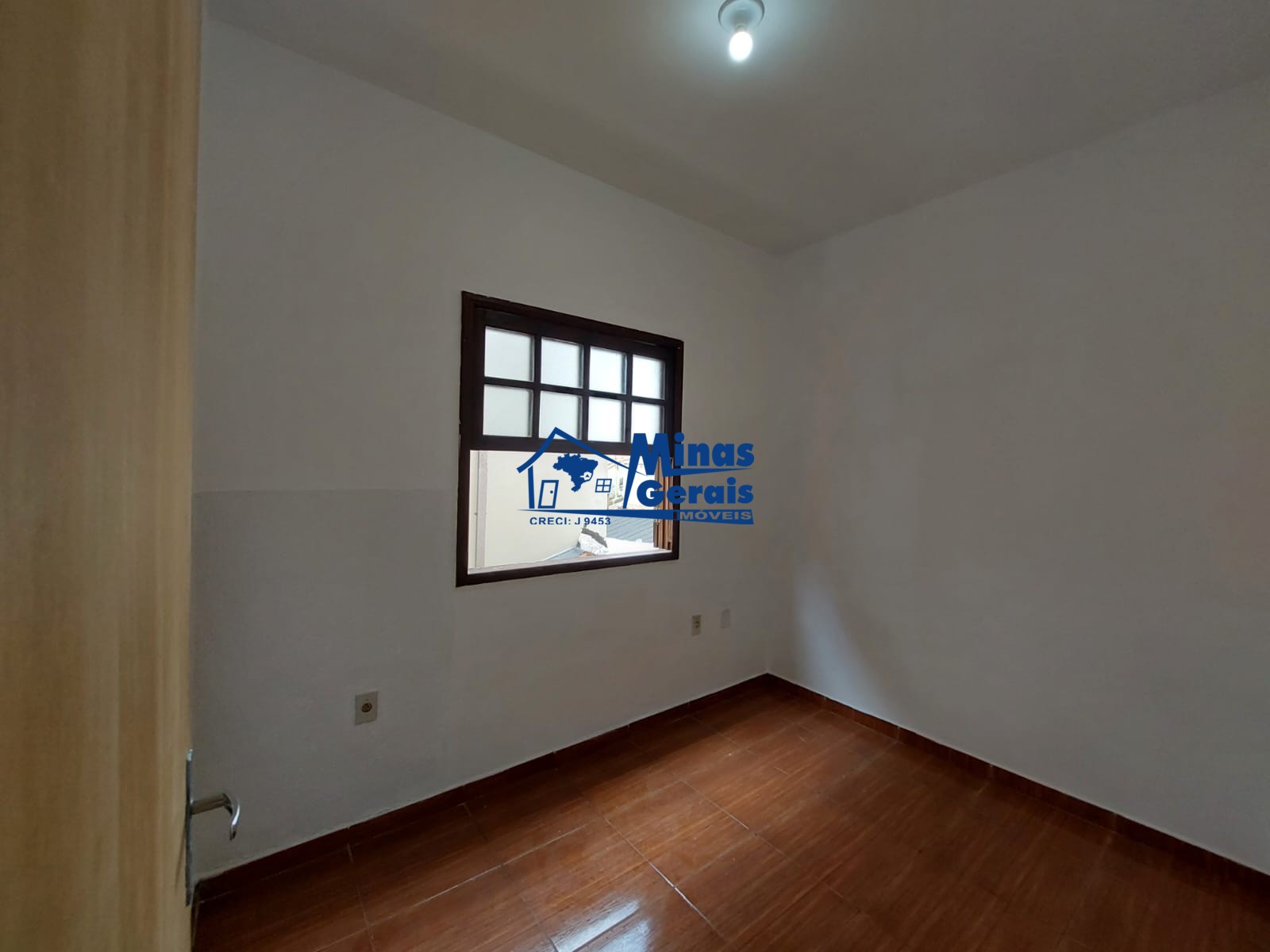 Casa, 3 quartos, 115 m² - Foto 16