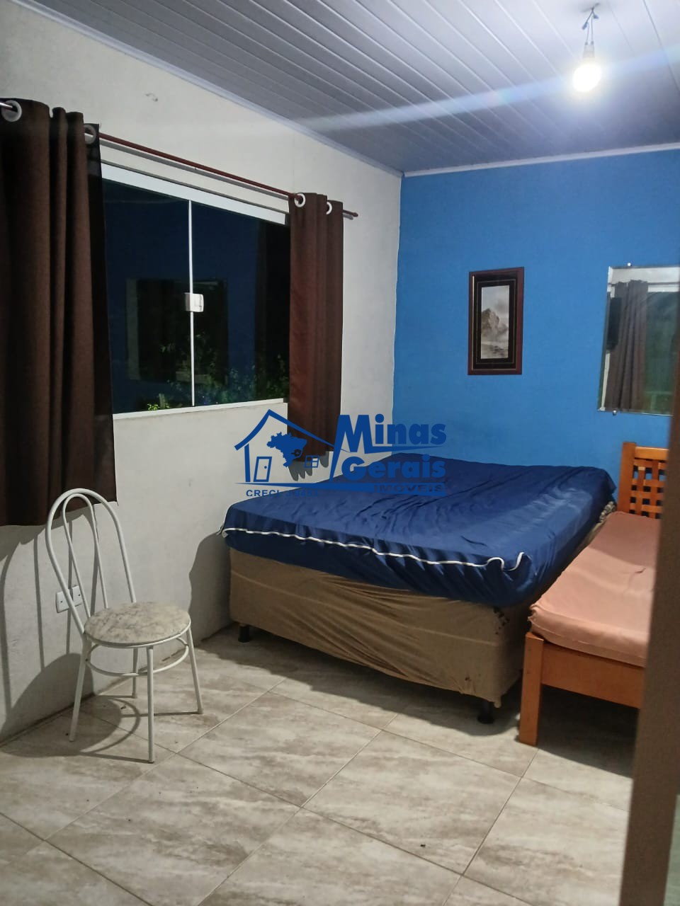 Chácara, 4 quartos, 2000 m² - Foto 13