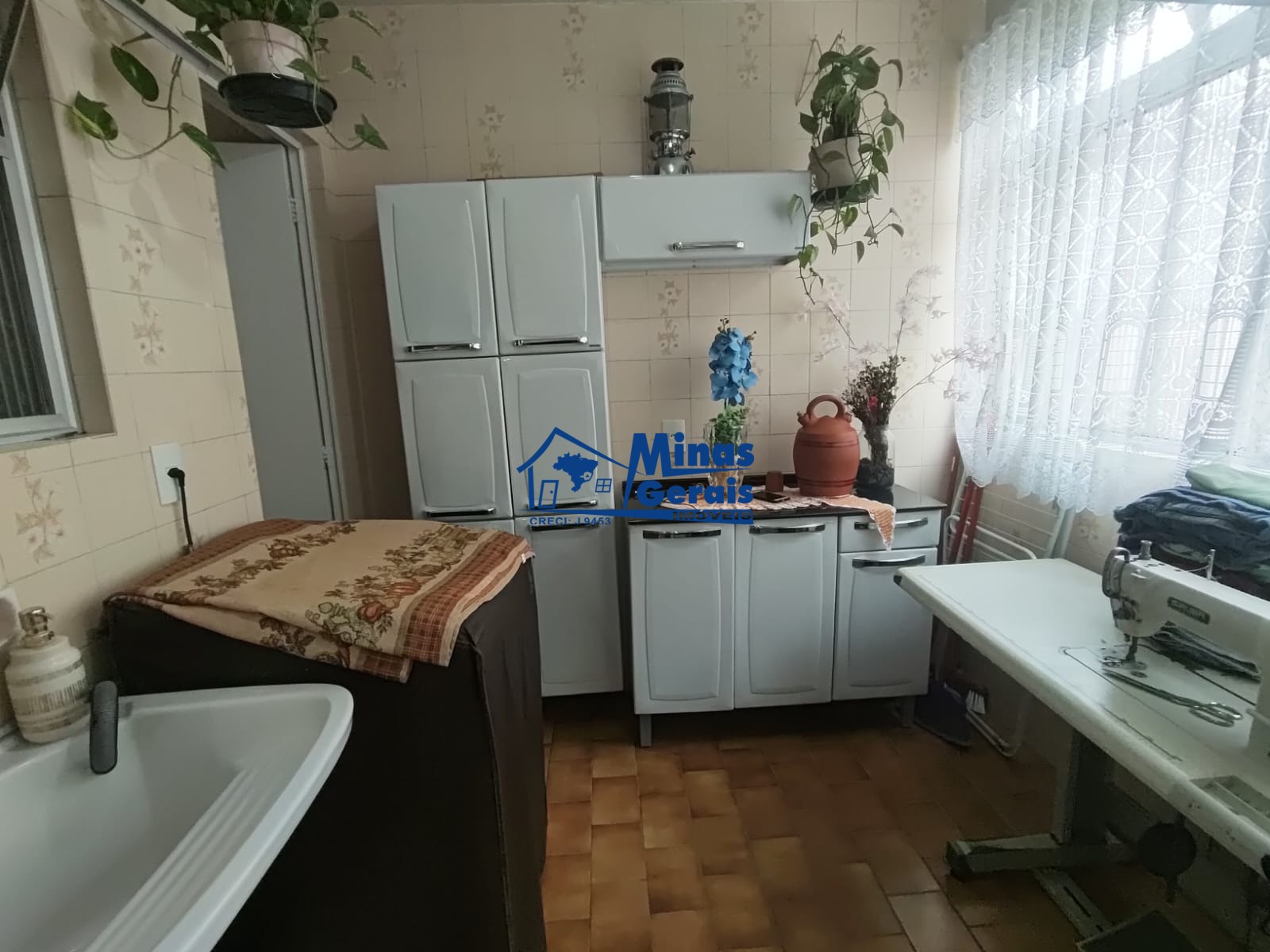 Apartamento, 3 quartos, 100 m² - Foto 9