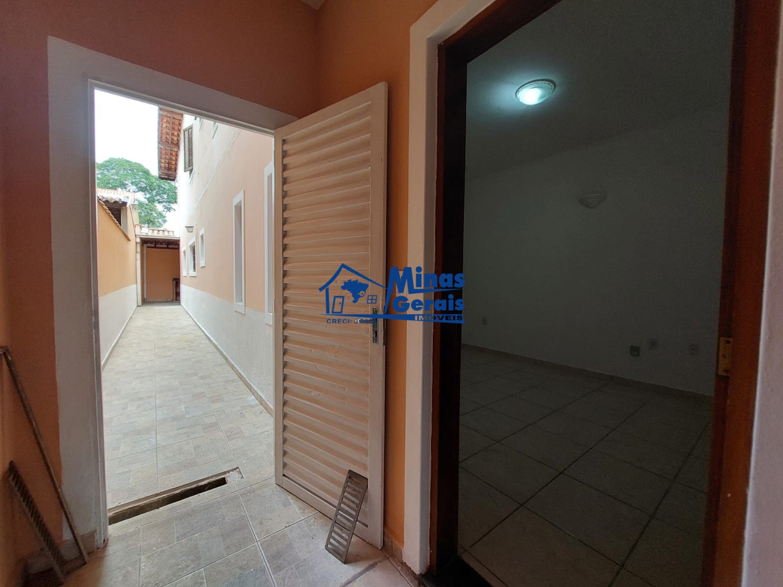 Casa, 3 quartos, 115 m² - Foto 21