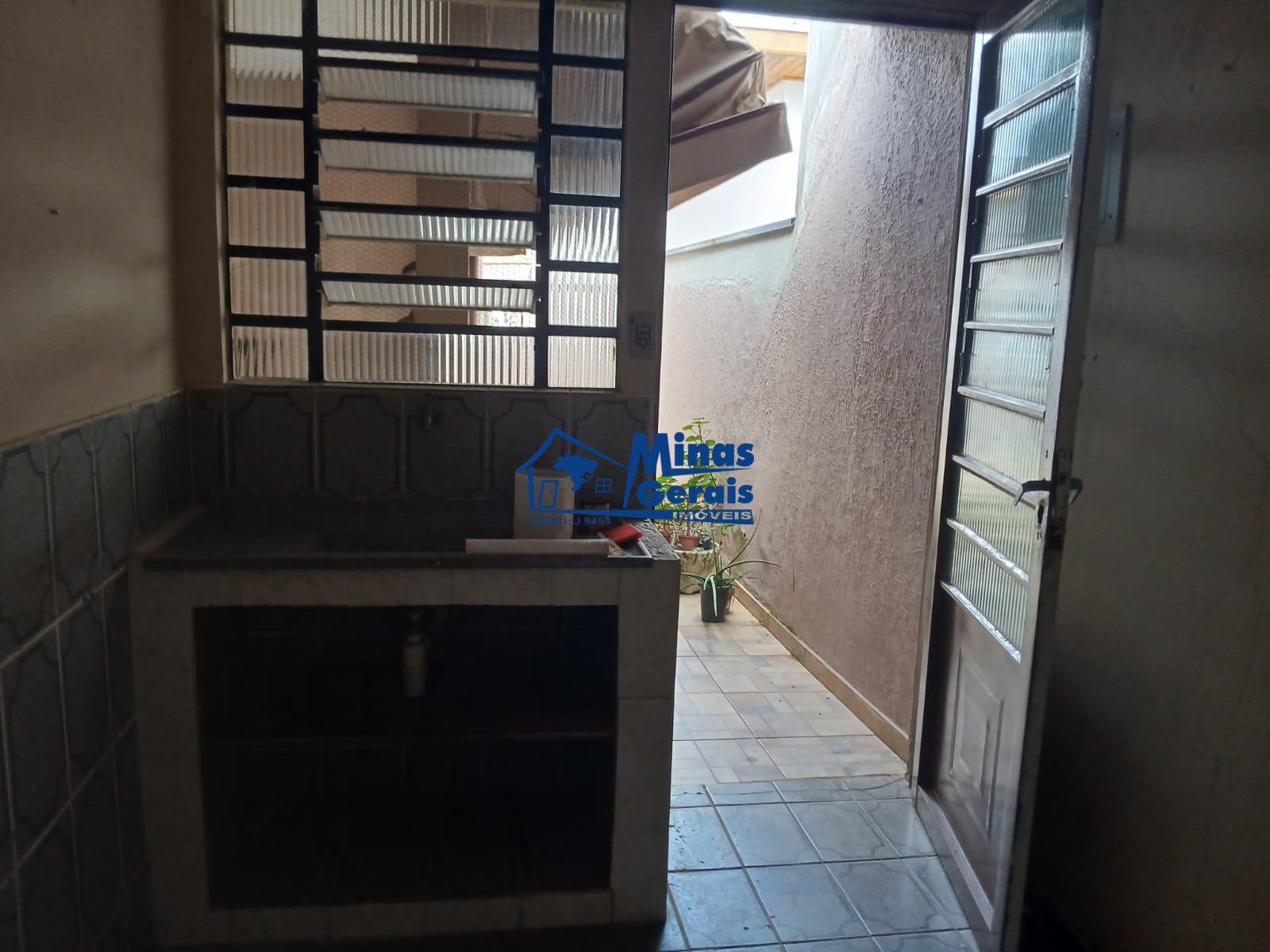 Casa, 3 quartos, 90 m² - Foto 11