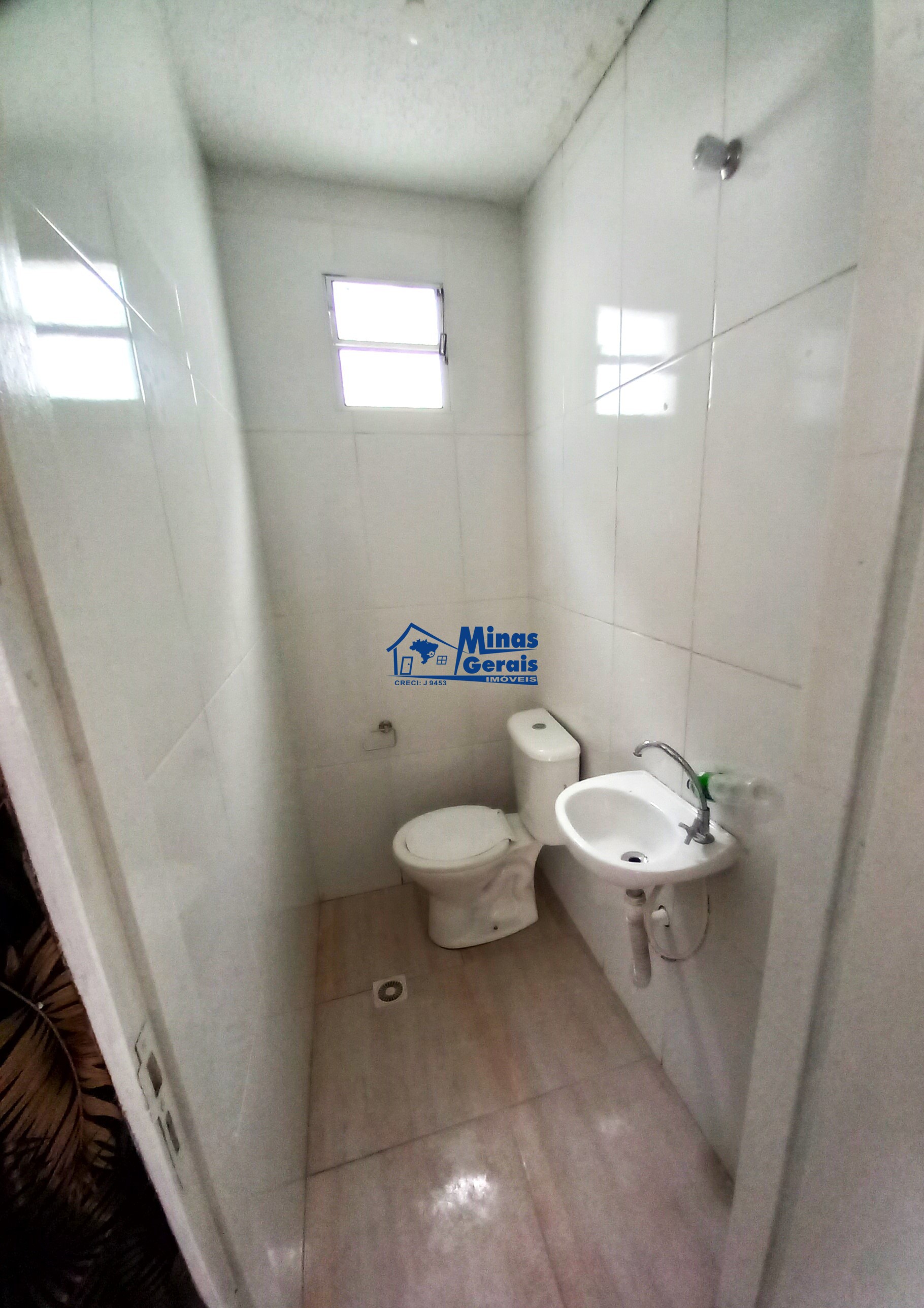Loja-Salão, 86 m² - Foto 7