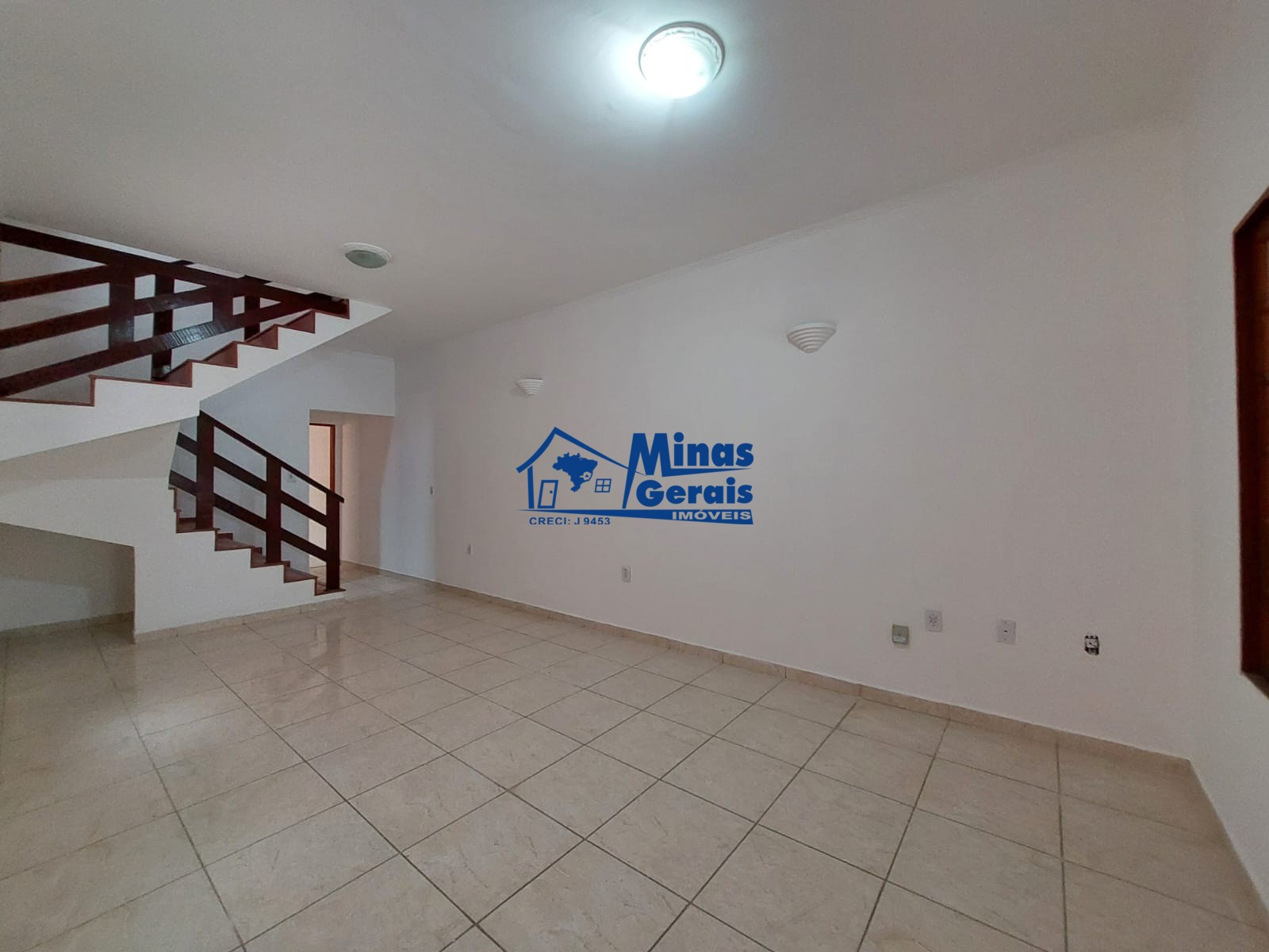 Casa, 3 quartos, 115 m² - Foto 5