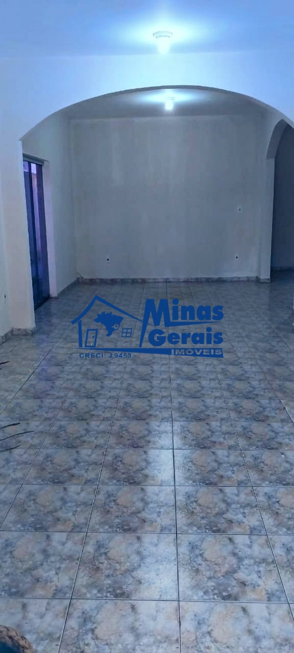 Casa, 5 quartos, 300 m² - Foto 24