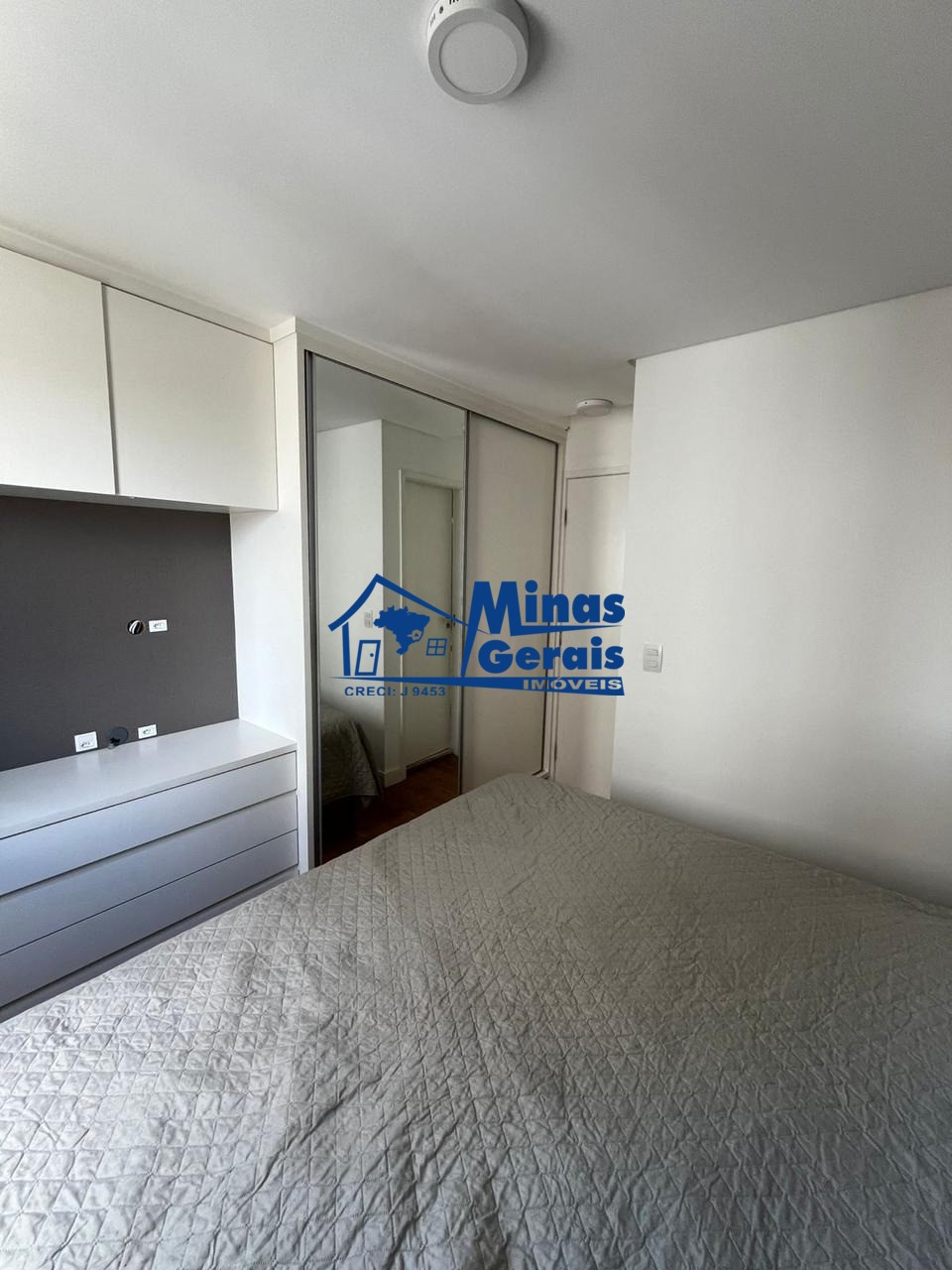 Apartamento, 2 quartos, 73 m² - Foto 13
