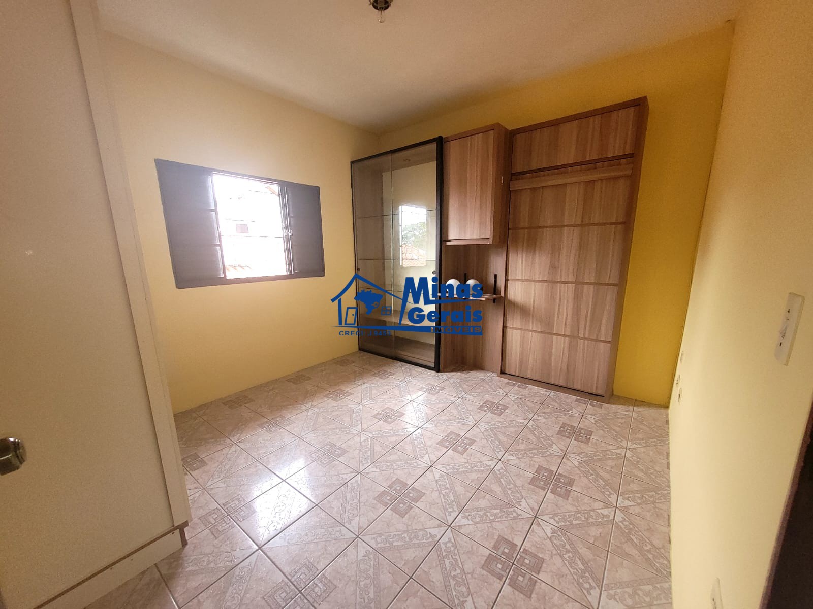 Casa, 2 quartos, 65 m² - Foto 9