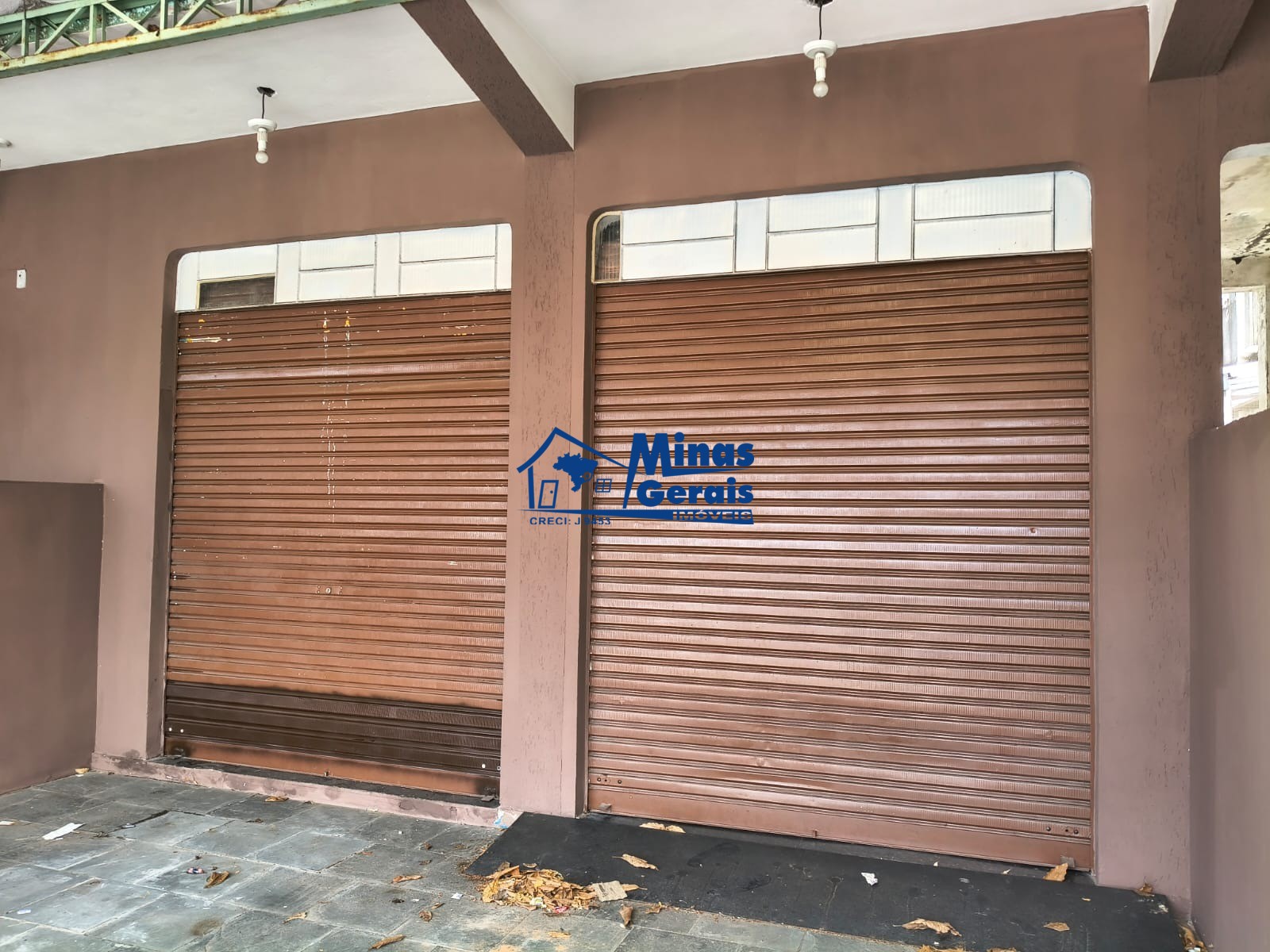 Loja-Salão - Foto 1