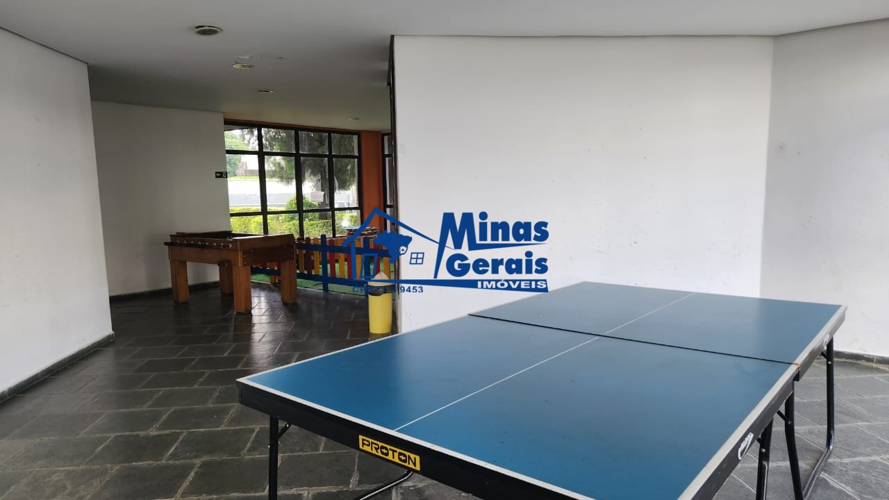 Apartamento, 2 quartos, 56 m² - Foto 9