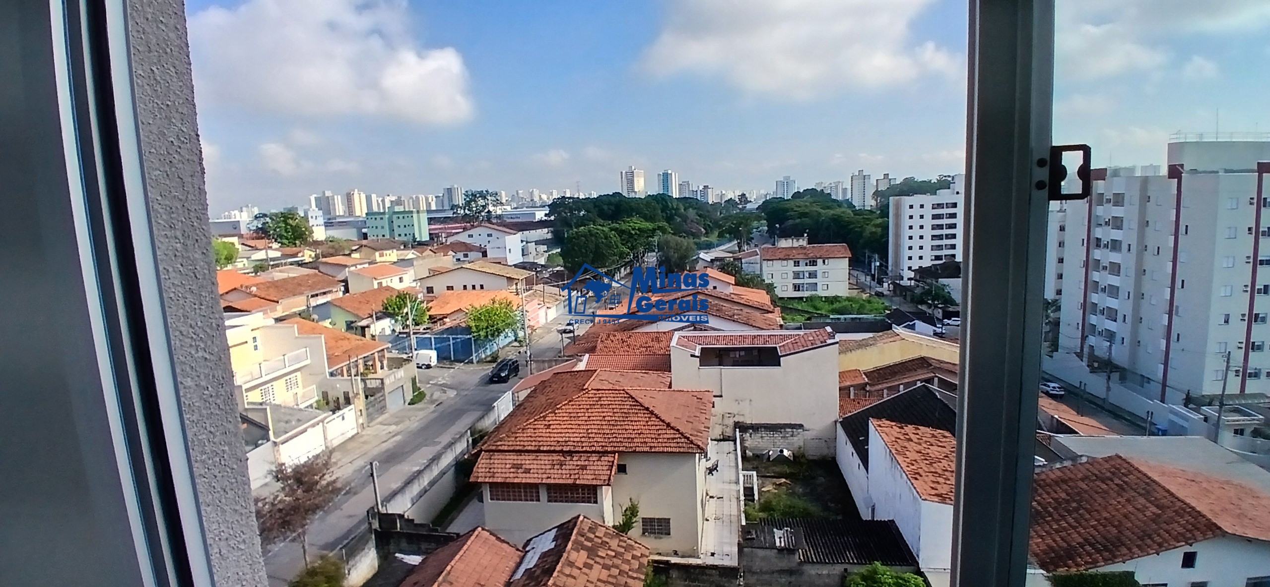 Apartamento, 3 quartos, 72 m² - Foto 5