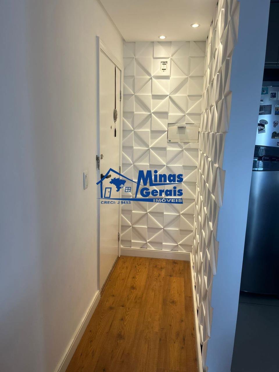 Apartamento, 2 quartos, 73 m² - Foto 21