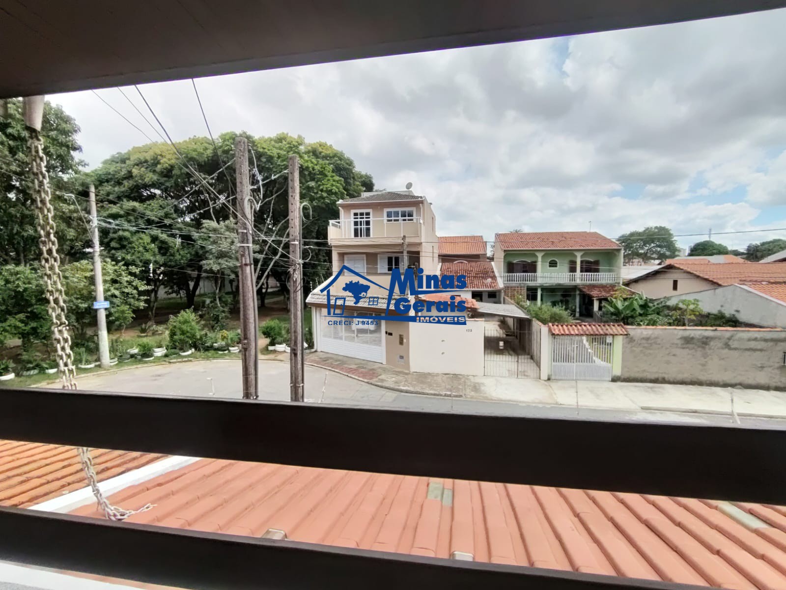 Casa, 3 quartos, 133 m² - Foto 15