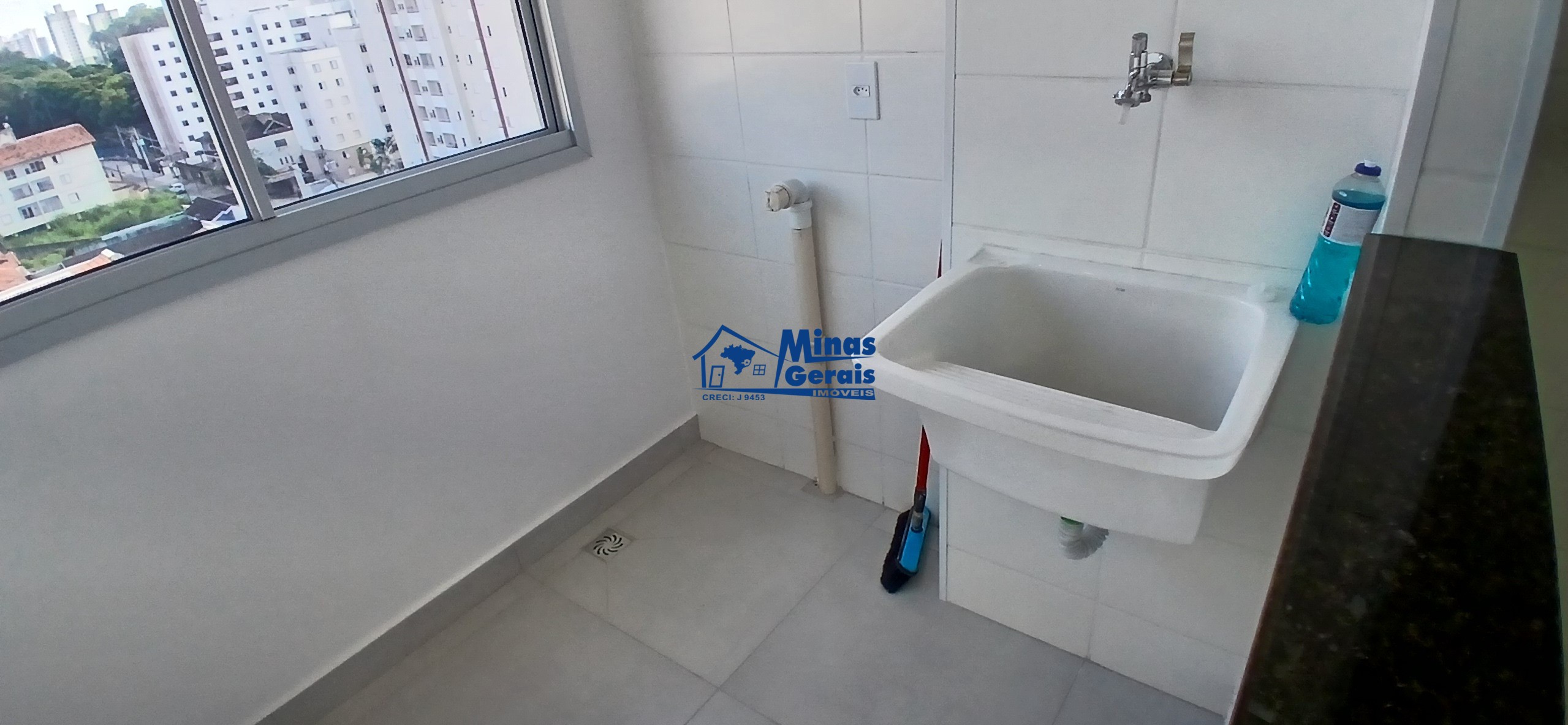 Apartamento, 3 quartos, 72 m² - Foto 7