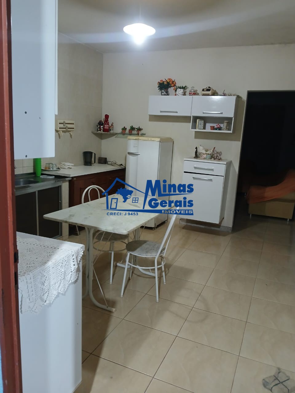 Chácara, 4 quartos, 2000 m² - Foto 9