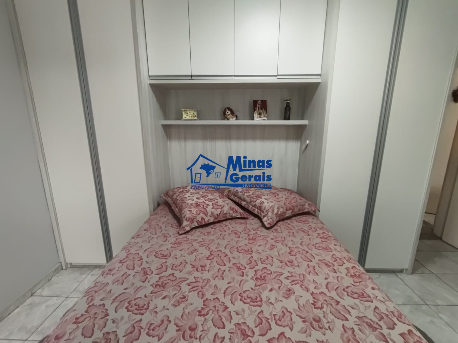 Apartamento, 2 quartos, 73 m² - Foto 10