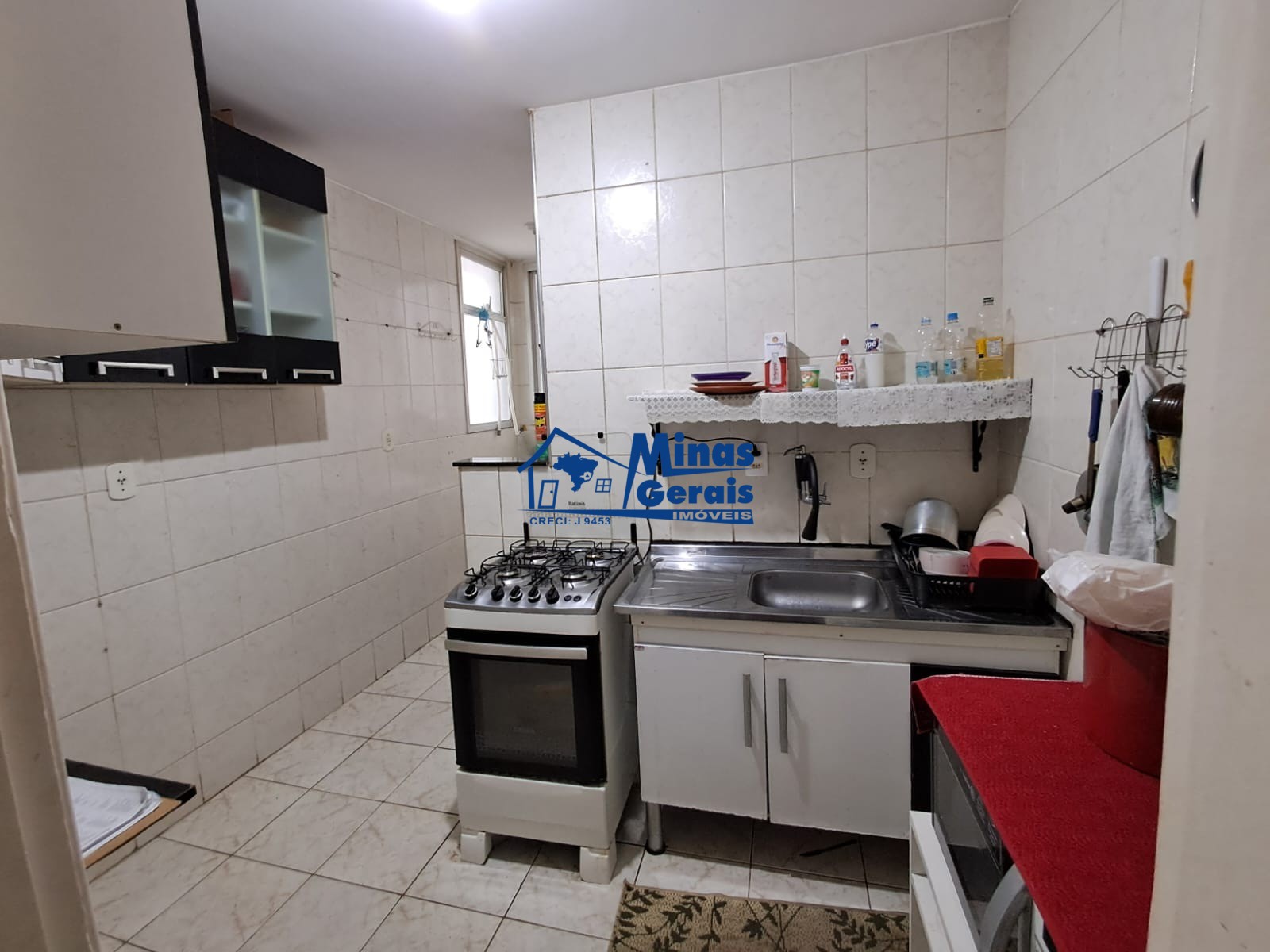 Apartamento, 3 quartos, 43 m² - Foto 3