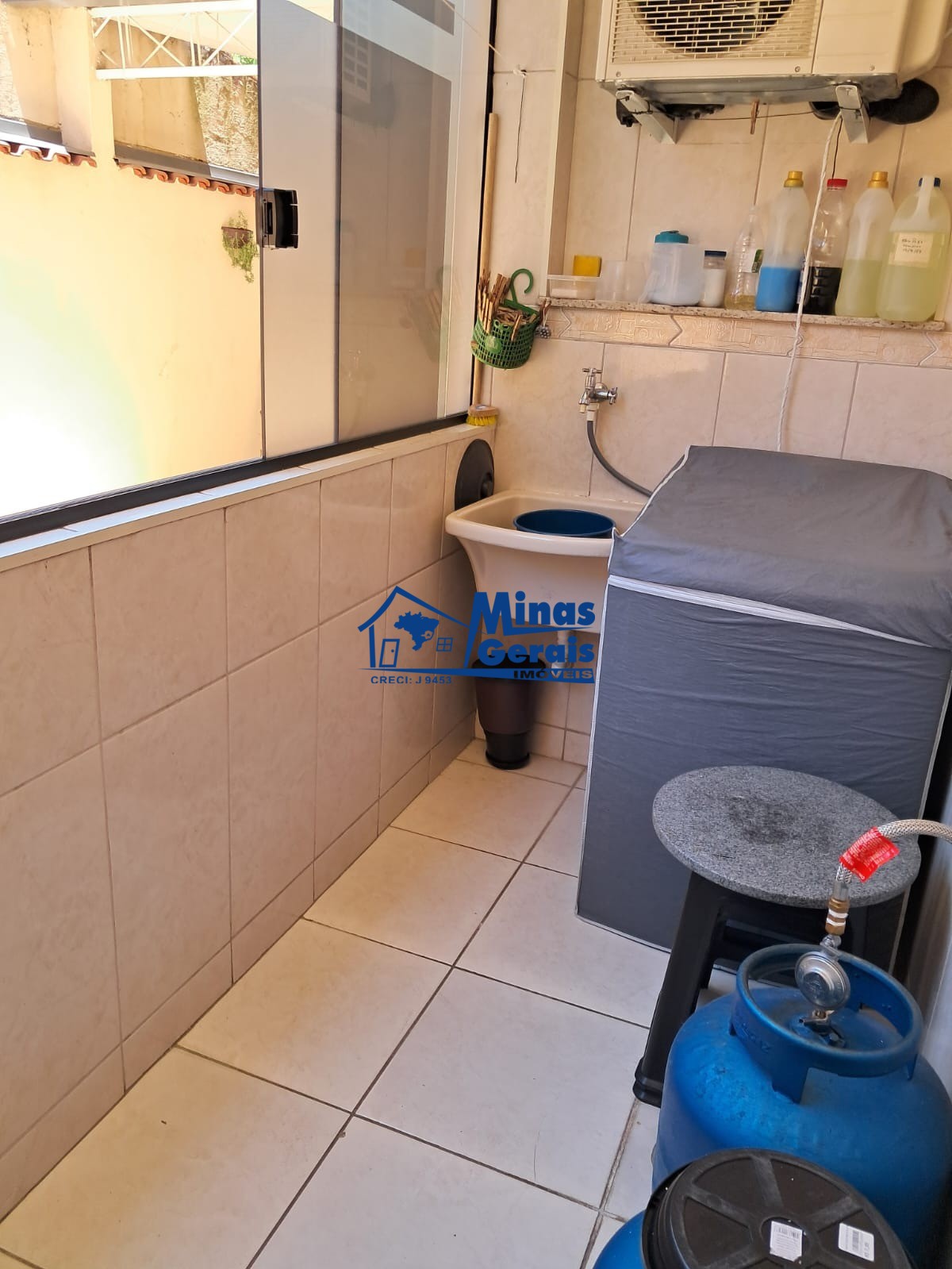 Apartamento, 2 quartos, 73 m² - Foto 8