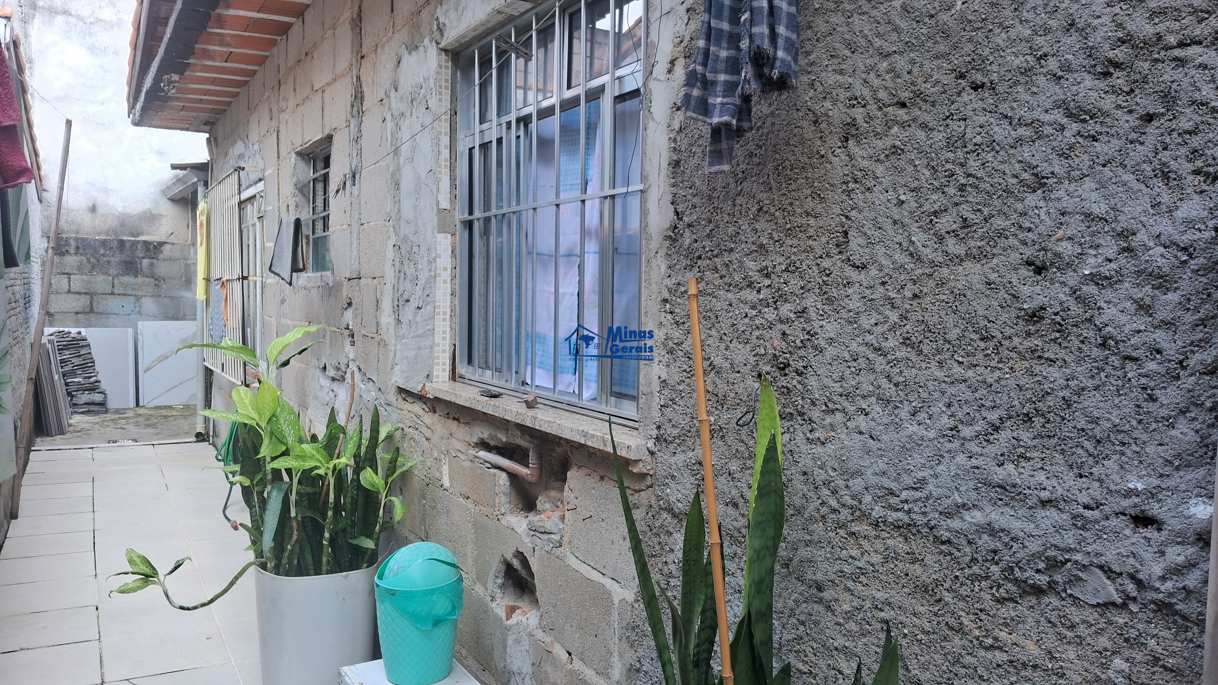 Casa, 2 quartos, 60 m² - Foto 12