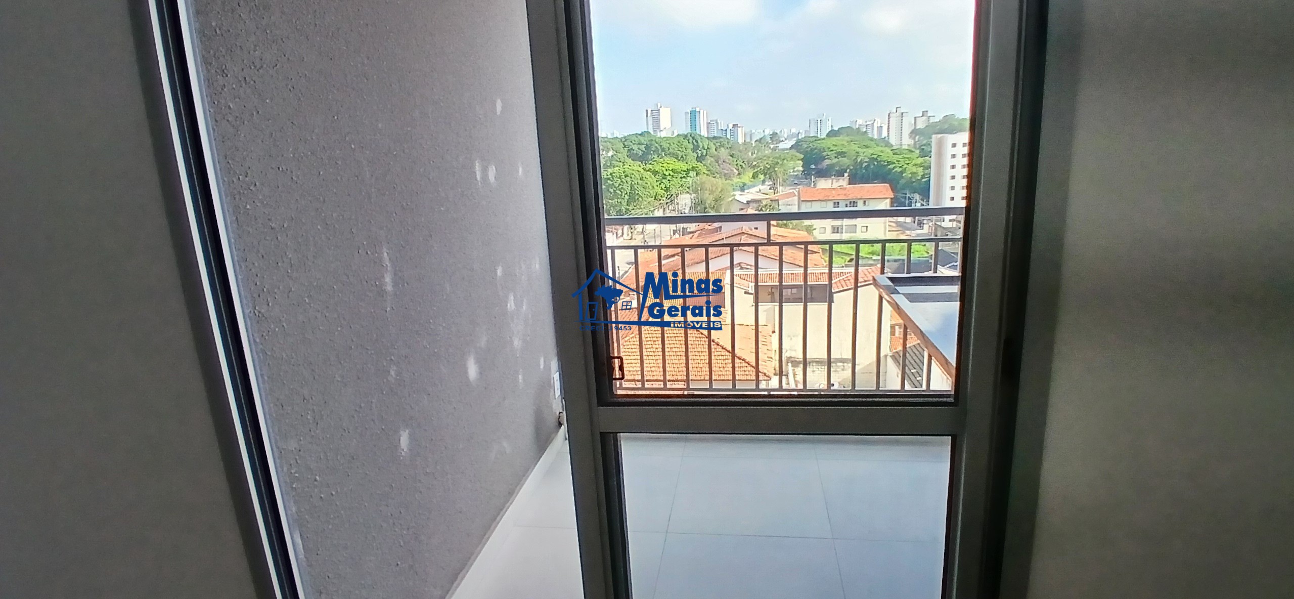 Apartamento, 3 quartos, 72 m² - Foto 10