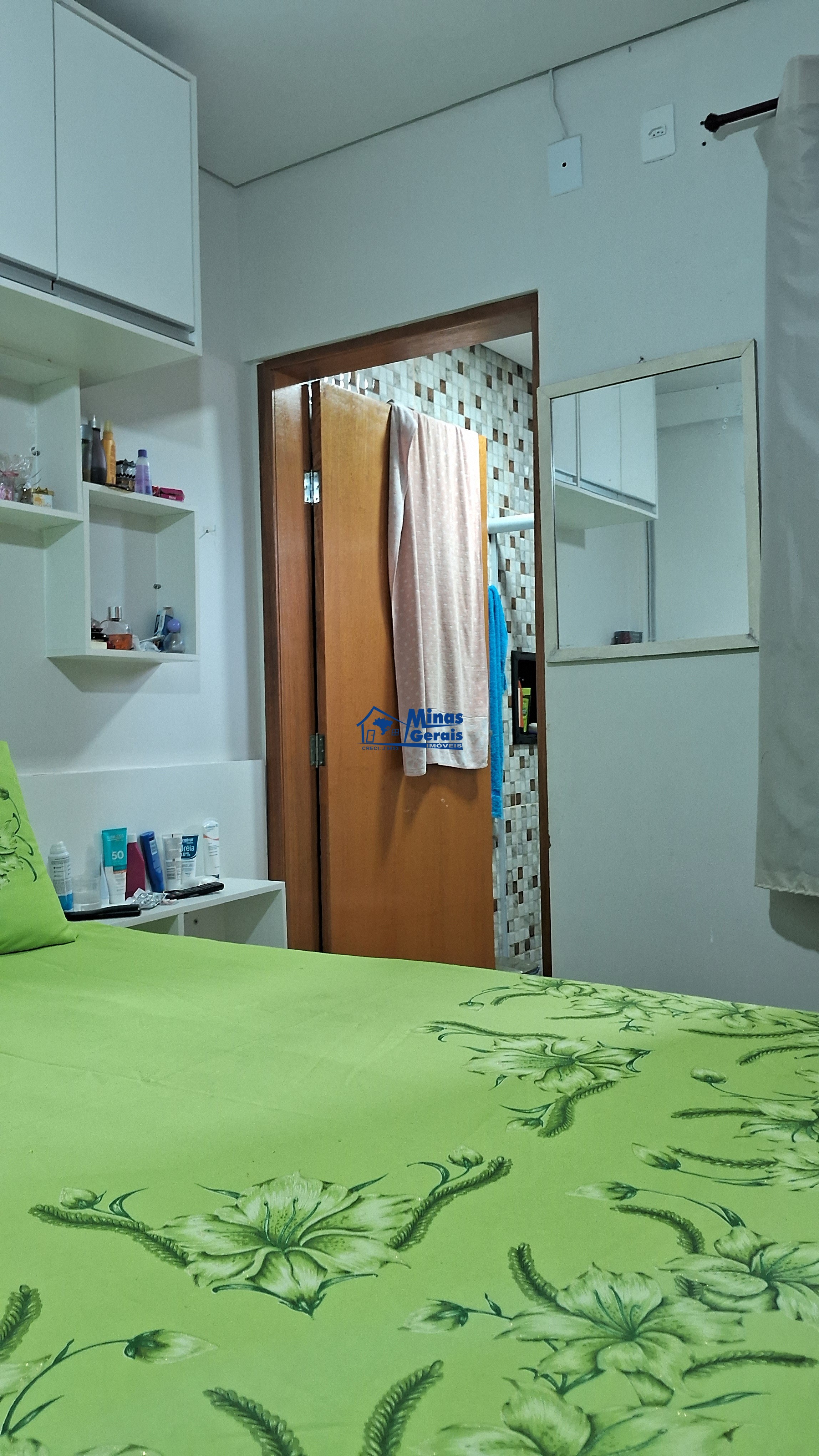 Casa, 3 quartos - Foto 33