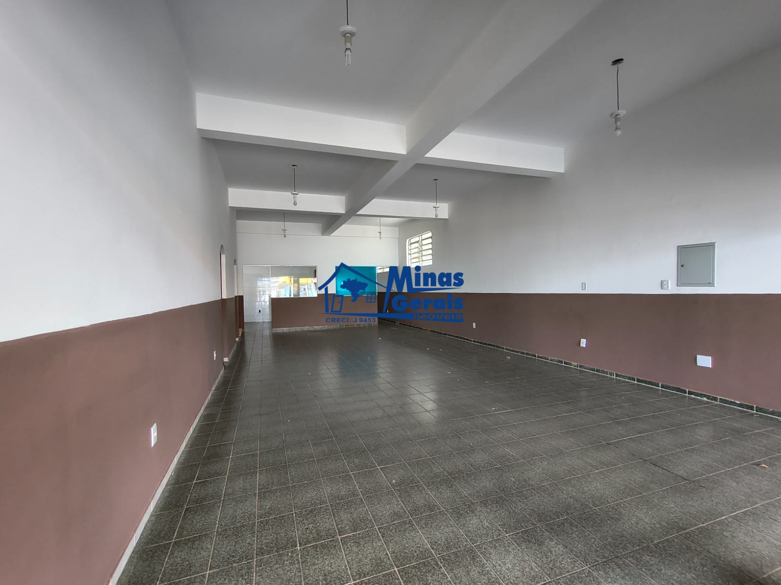 Loja-Salão - Foto 2