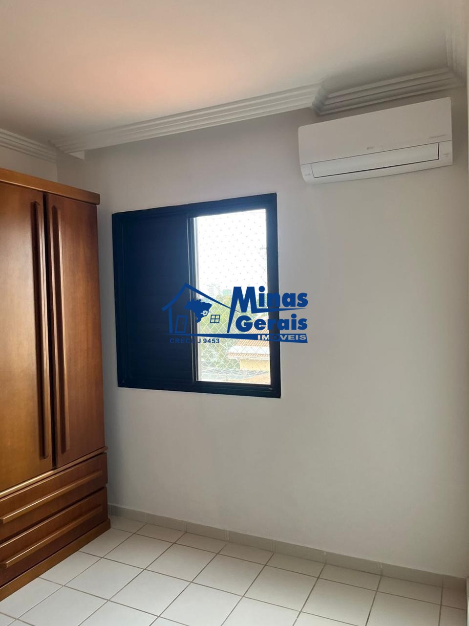 Apartamento, 2 quartos, 49 m² - Foto 9