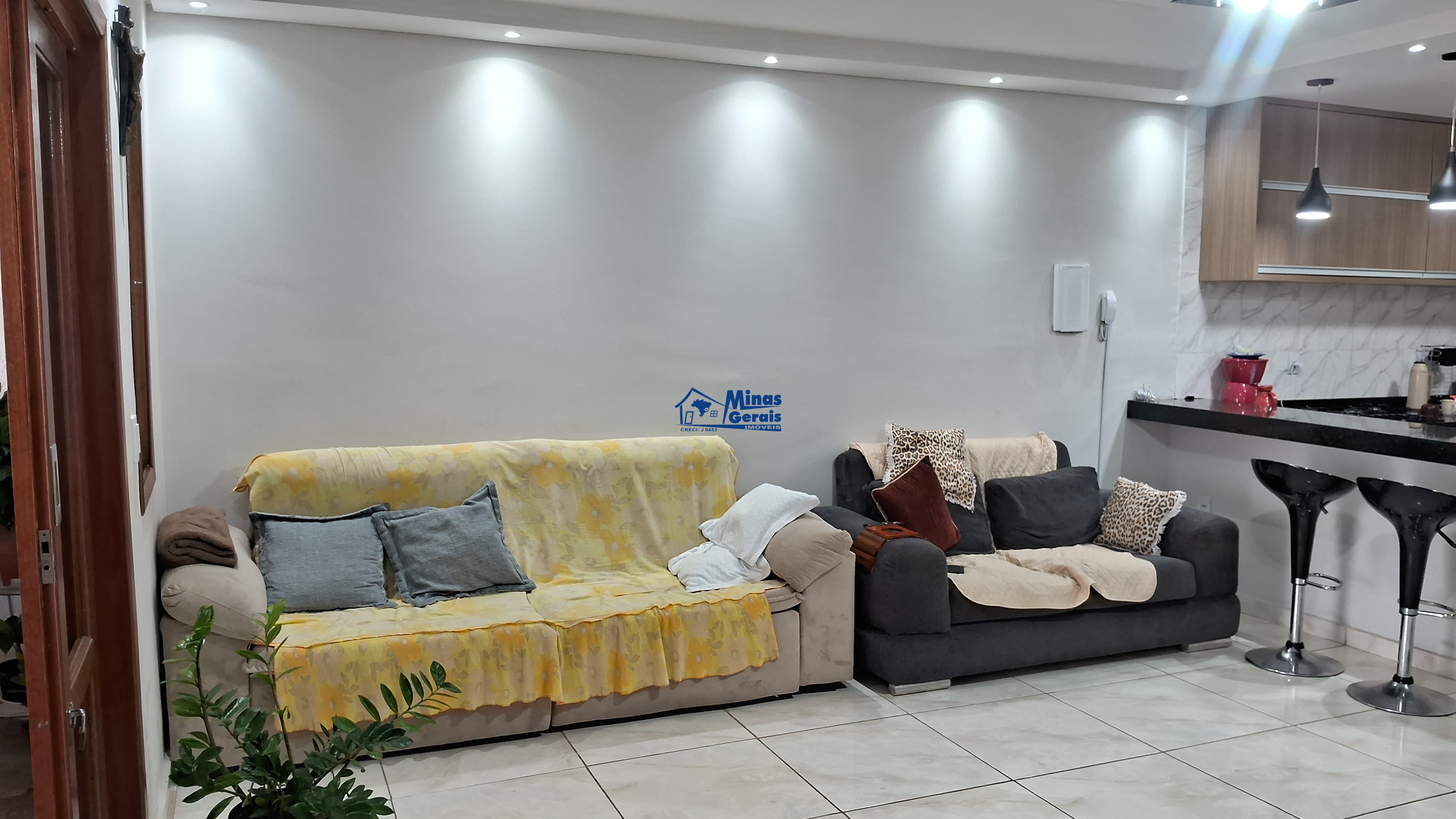 Casa, 3 quartos - Foto 20