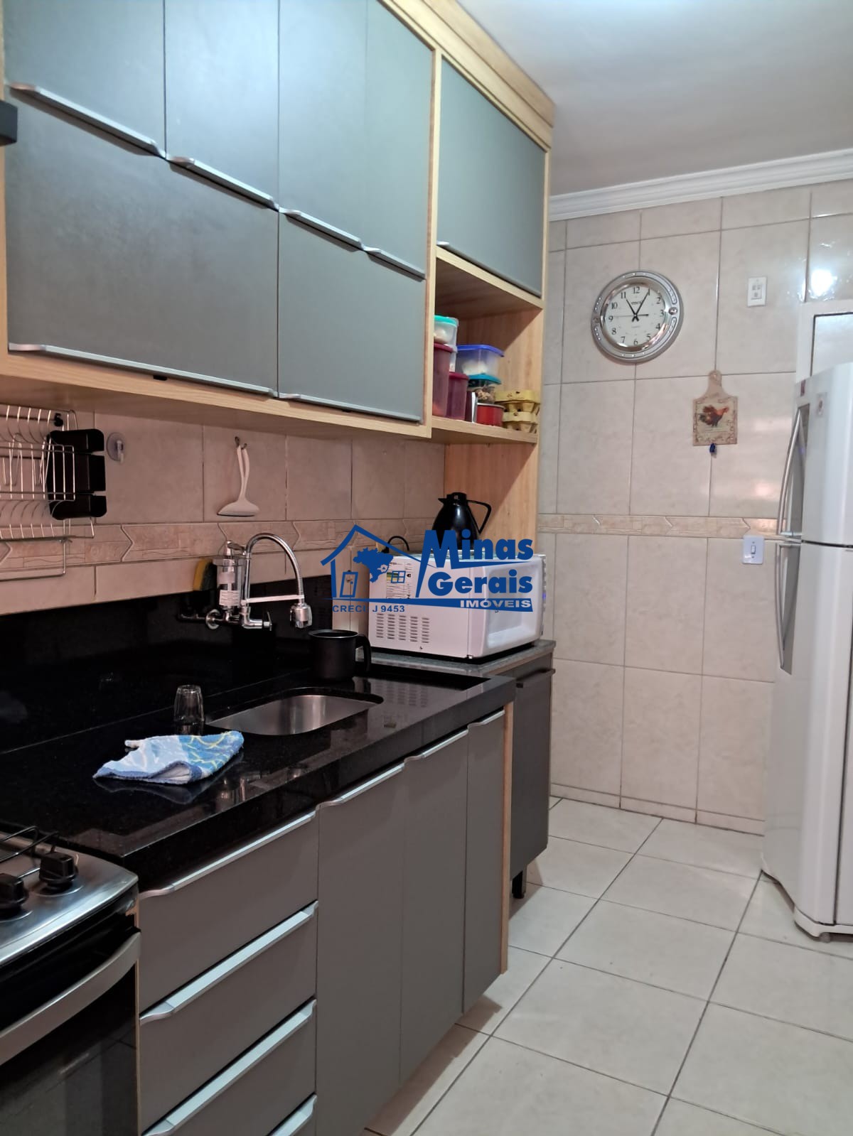 Apartamento, 2 quartos, 73 m² - Foto 5