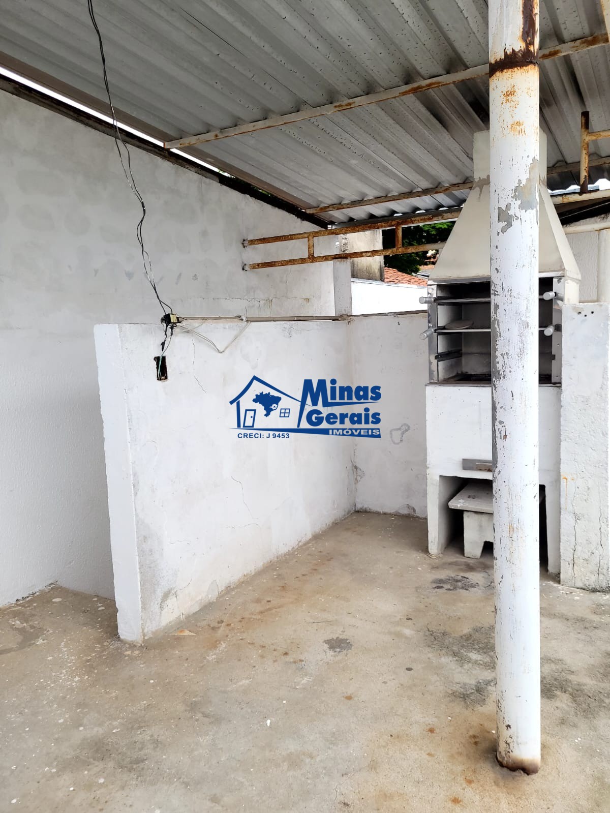 Casa, 3 quartos, 82 m² - Foto 16