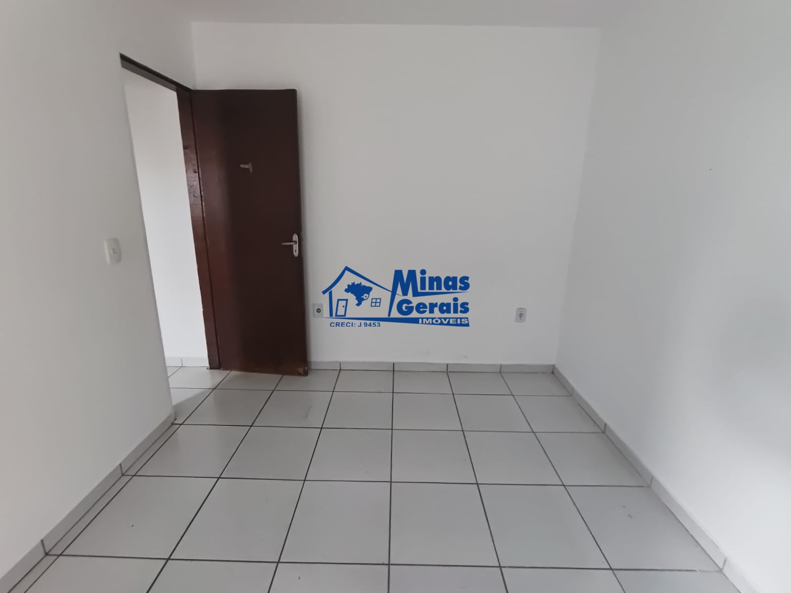 Casa, 3 quartos, 133 m² - Foto 30