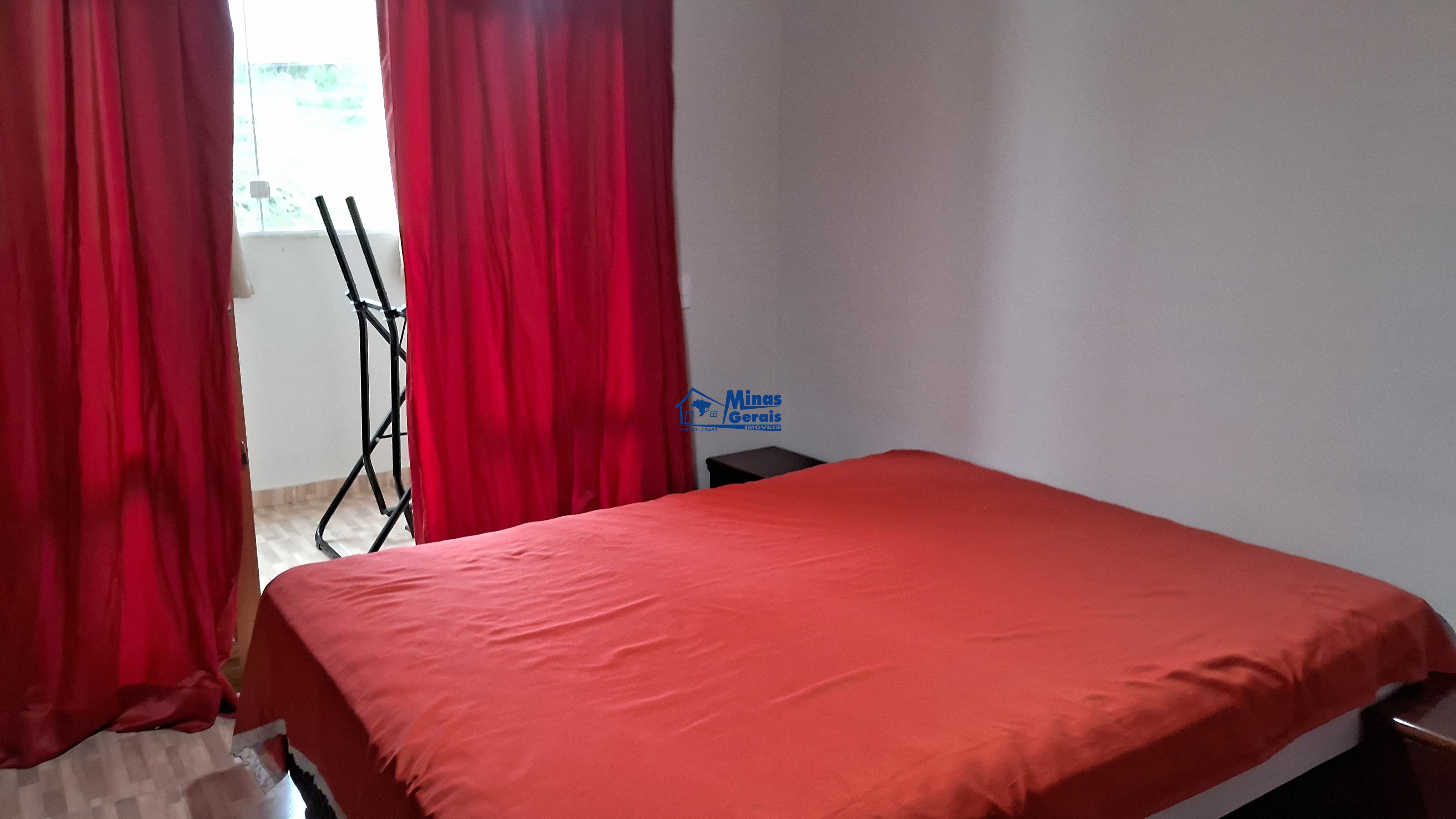 Casa, 3 quartos - Foto 47
