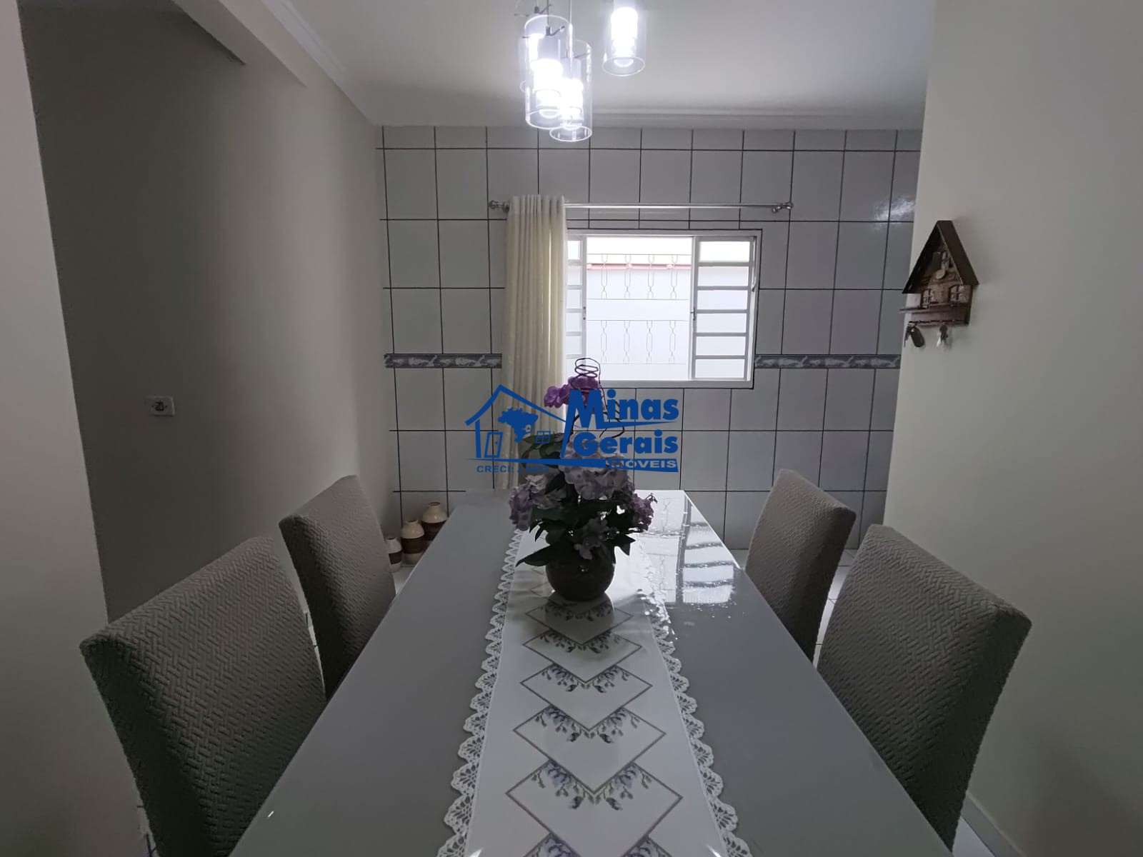 Casa, 3 quartos, 133 m² - Foto 7