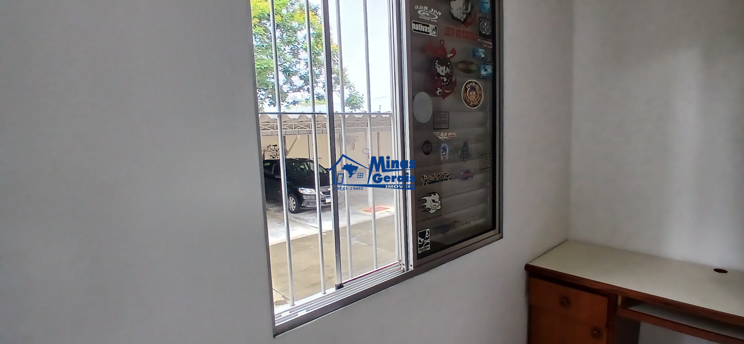 Apartamento, 3 quartos, 94 m² - Foto 23