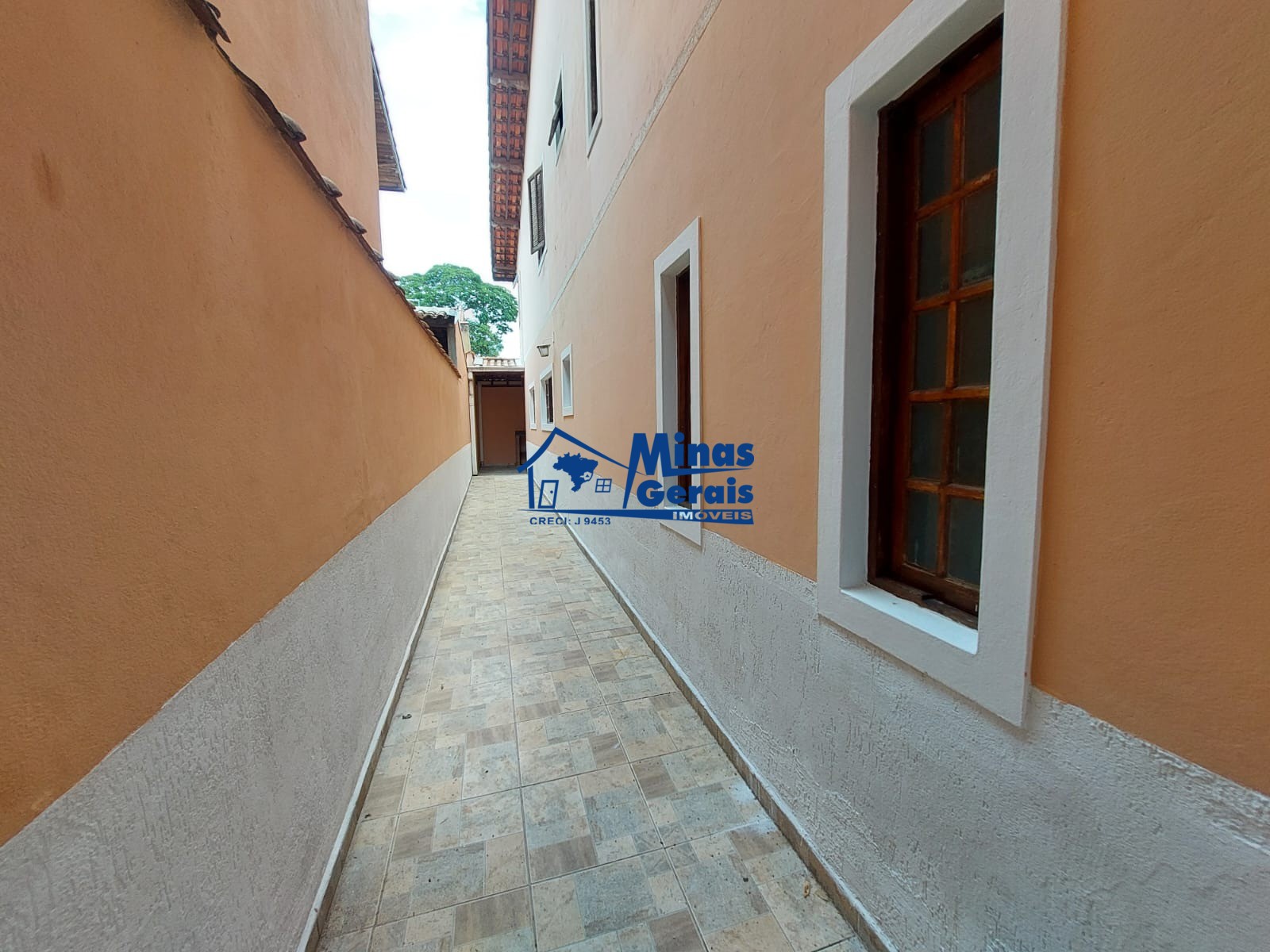 Casa, 3 quartos, 115 m² - Foto 23
