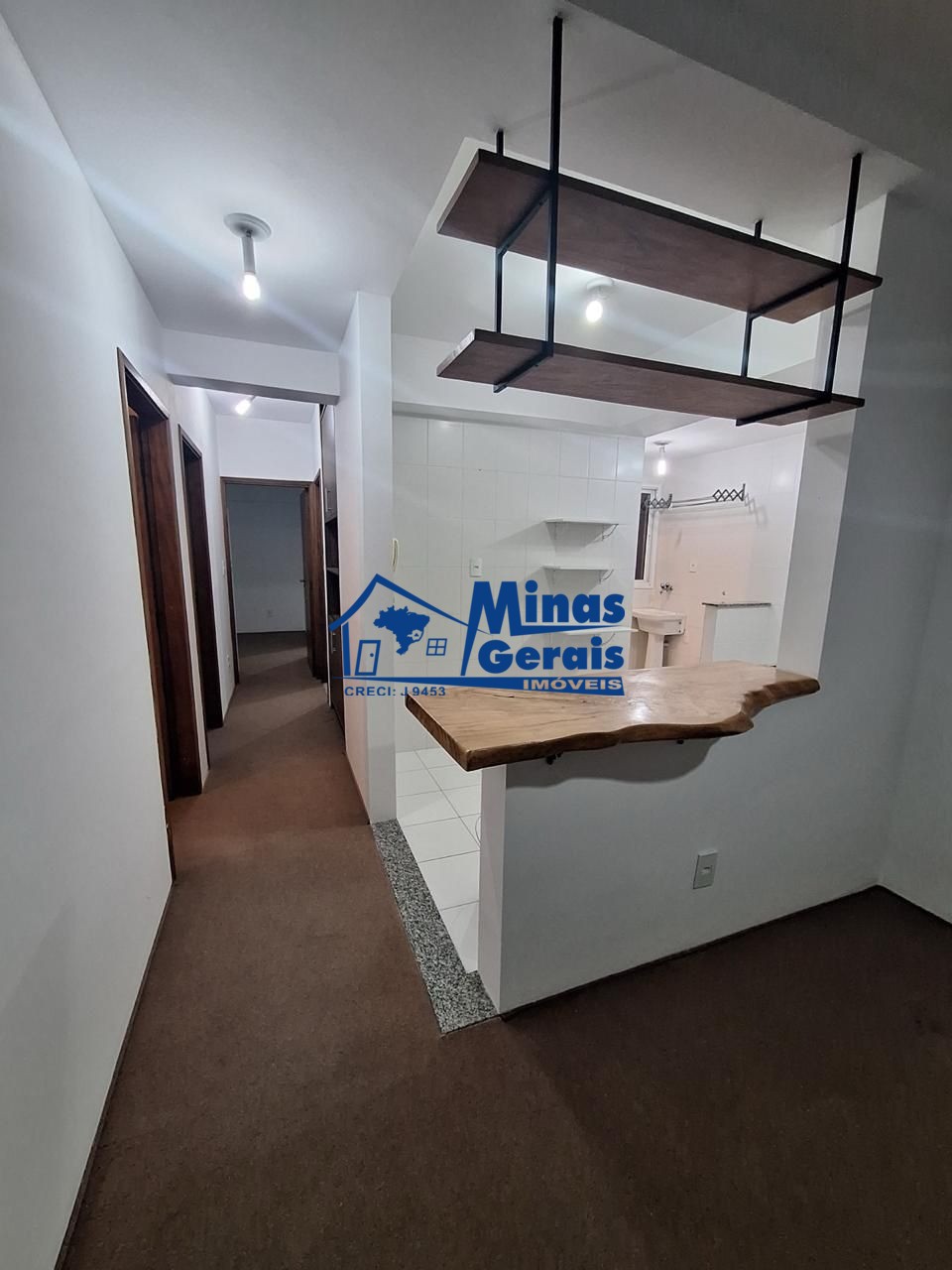 Apartamento, 3 quartos, 89 m² - Foto 7