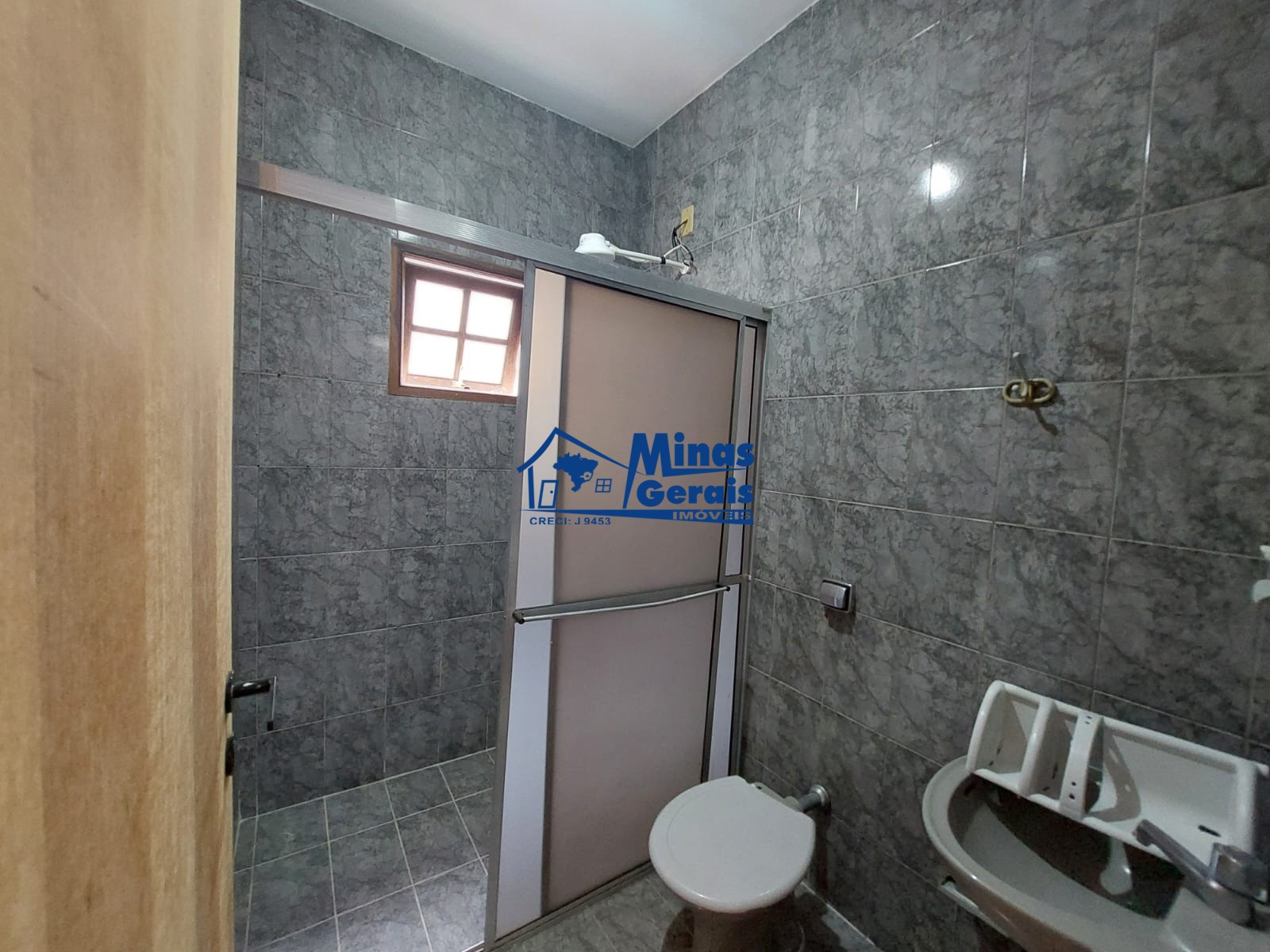 Casa, 3 quartos, 115 m² - Foto 20