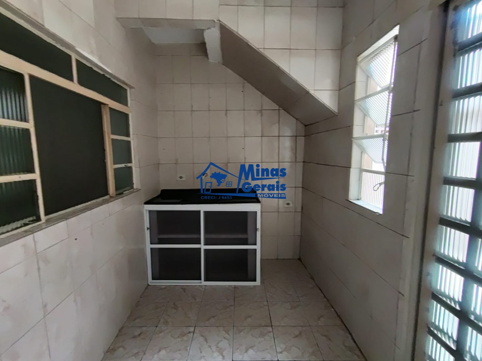 Casa, 2 quartos, 59 m² - Foto 18