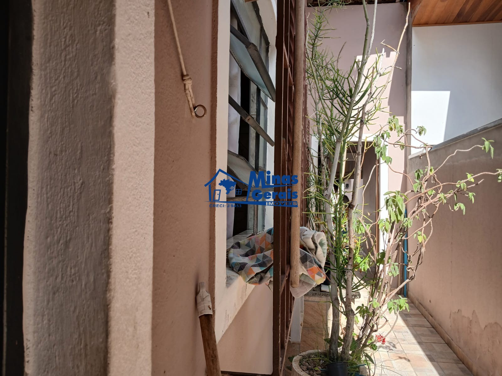 Casa, 3 quartos, 90 m² - Foto 8