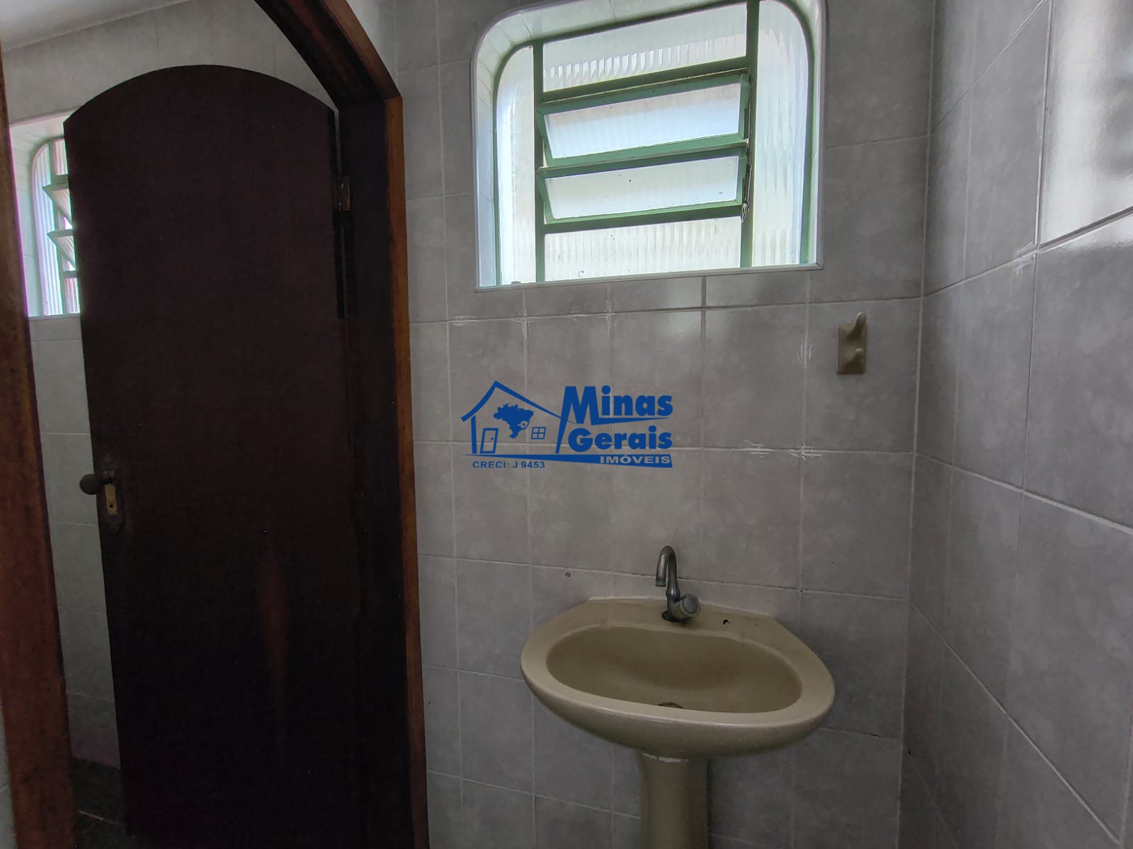 Loja-Salão - Foto 7