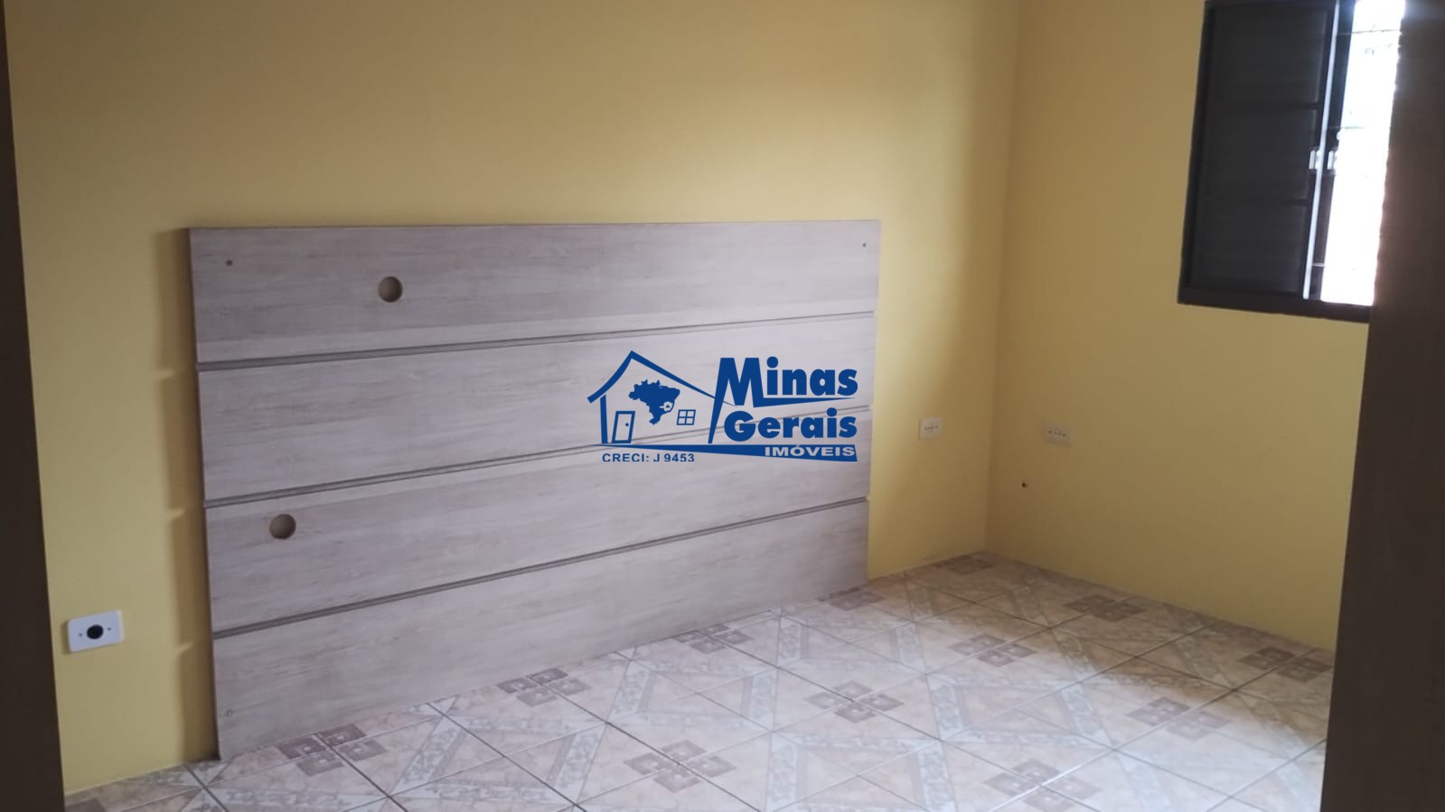 Casa, 2 quartos, 65 m² - Foto 12