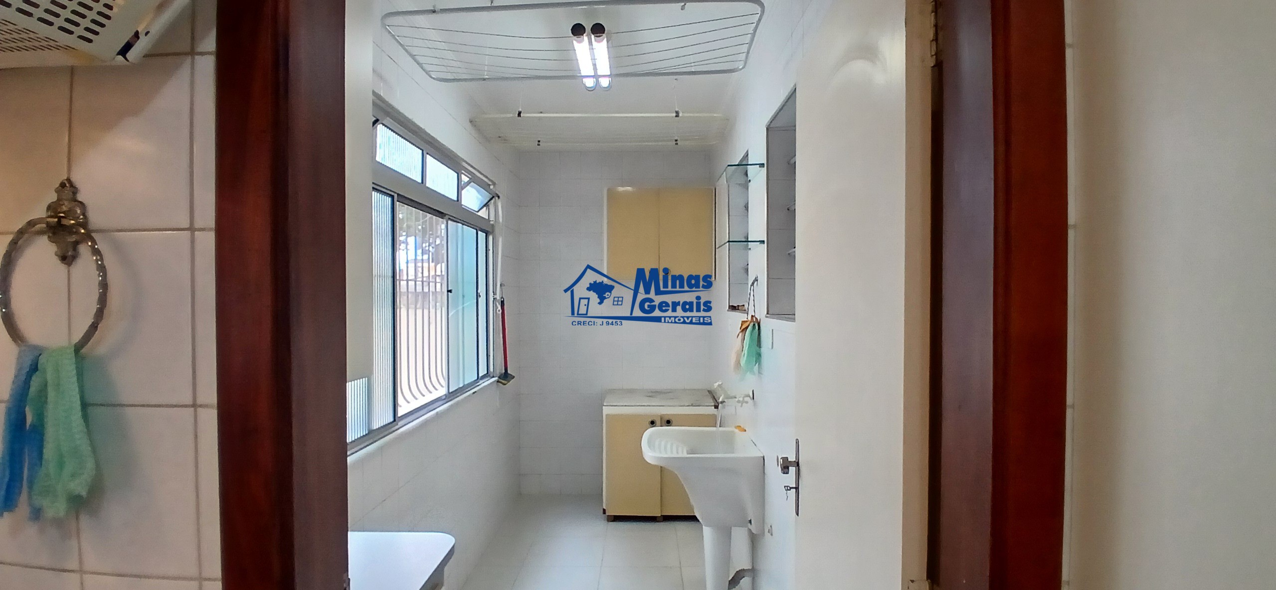 Apartamento, 3 quartos, 94 m² - Foto 10