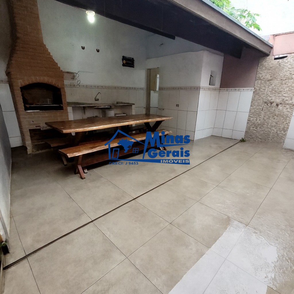 Casa, 2 quartos, 60 m² - Foto 20