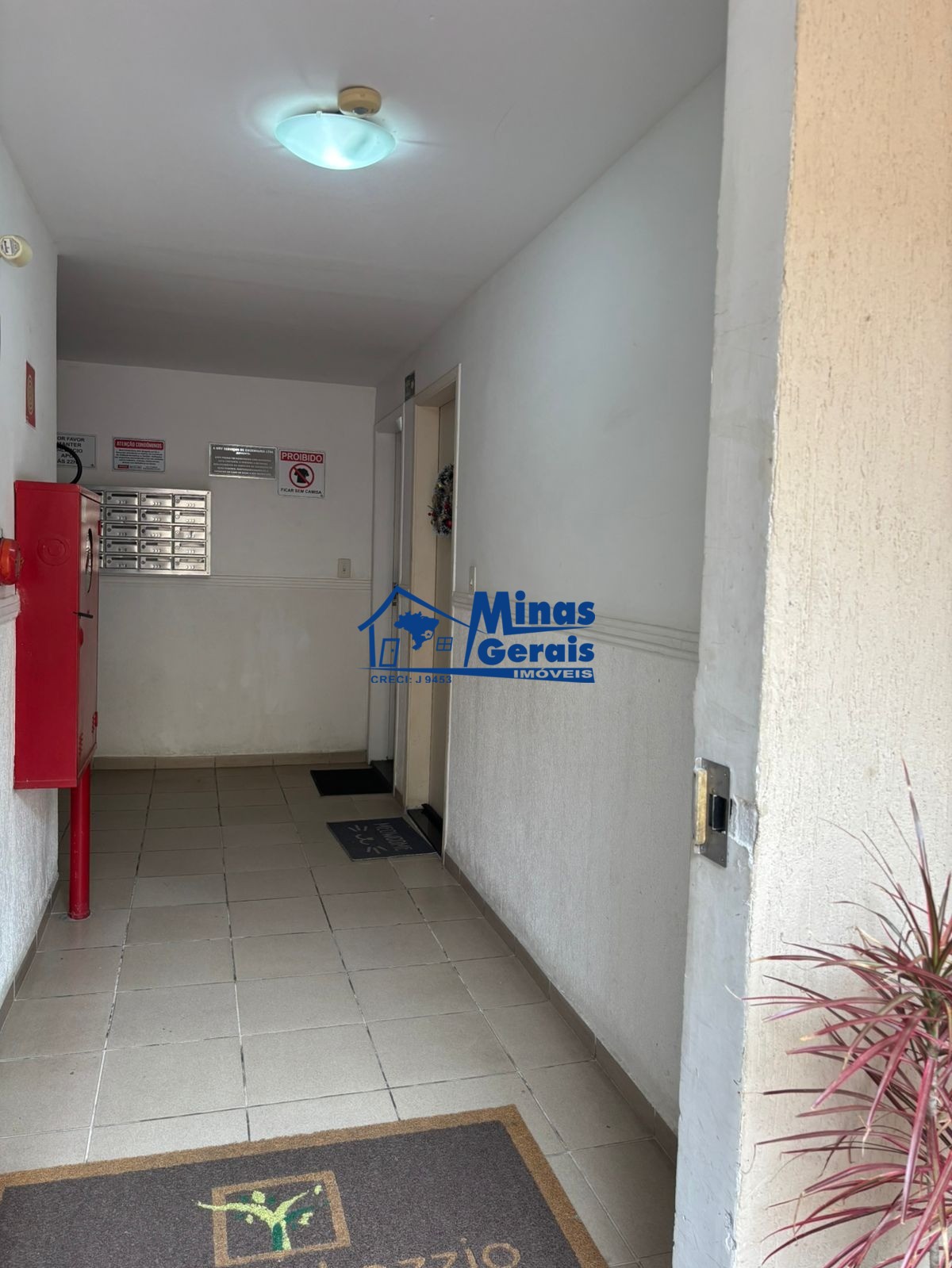 Apartamento, 2 quartos, 58 m² - Foto 20