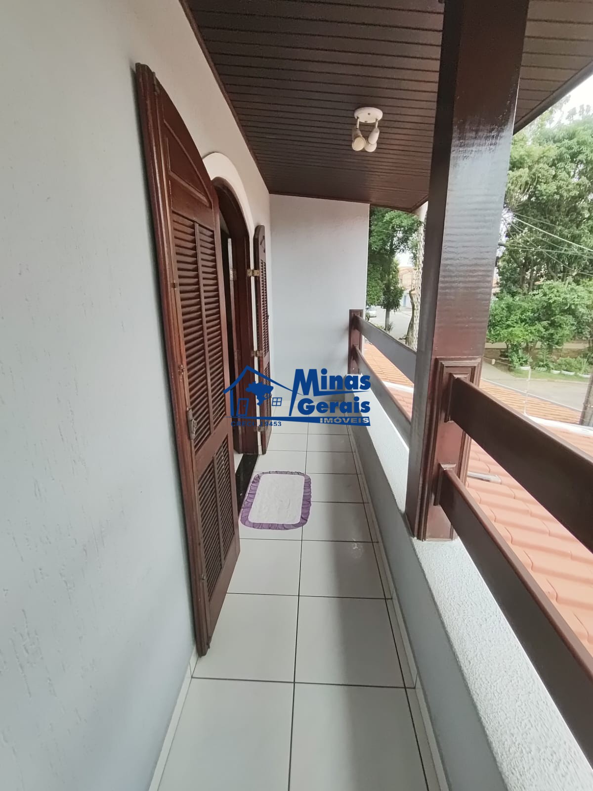 Casa, 3 quartos, 133 m² - Foto 17