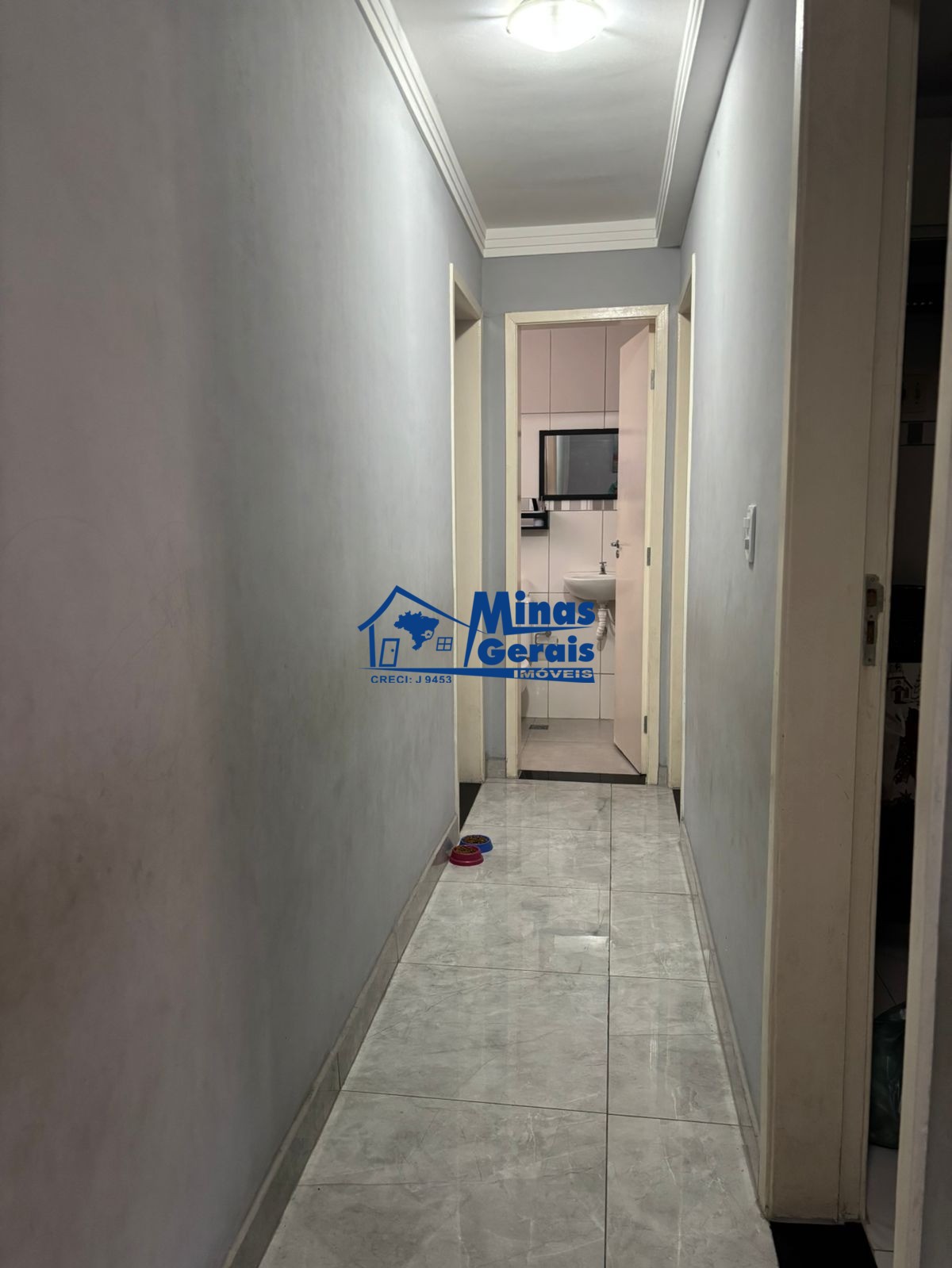 Apartamento, 2 quartos, 58 m² - Foto 6